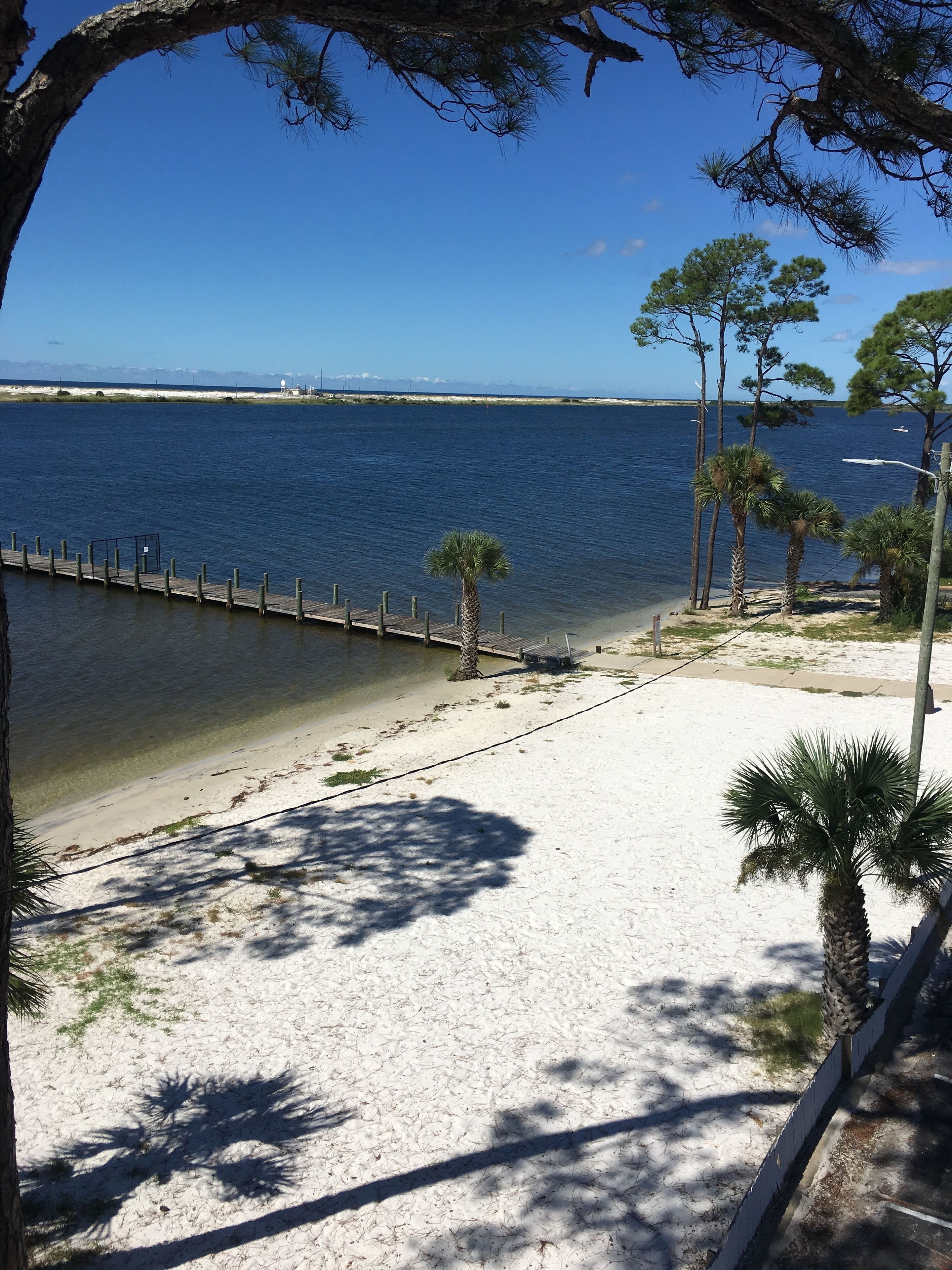 Quality Inn Quality Inn