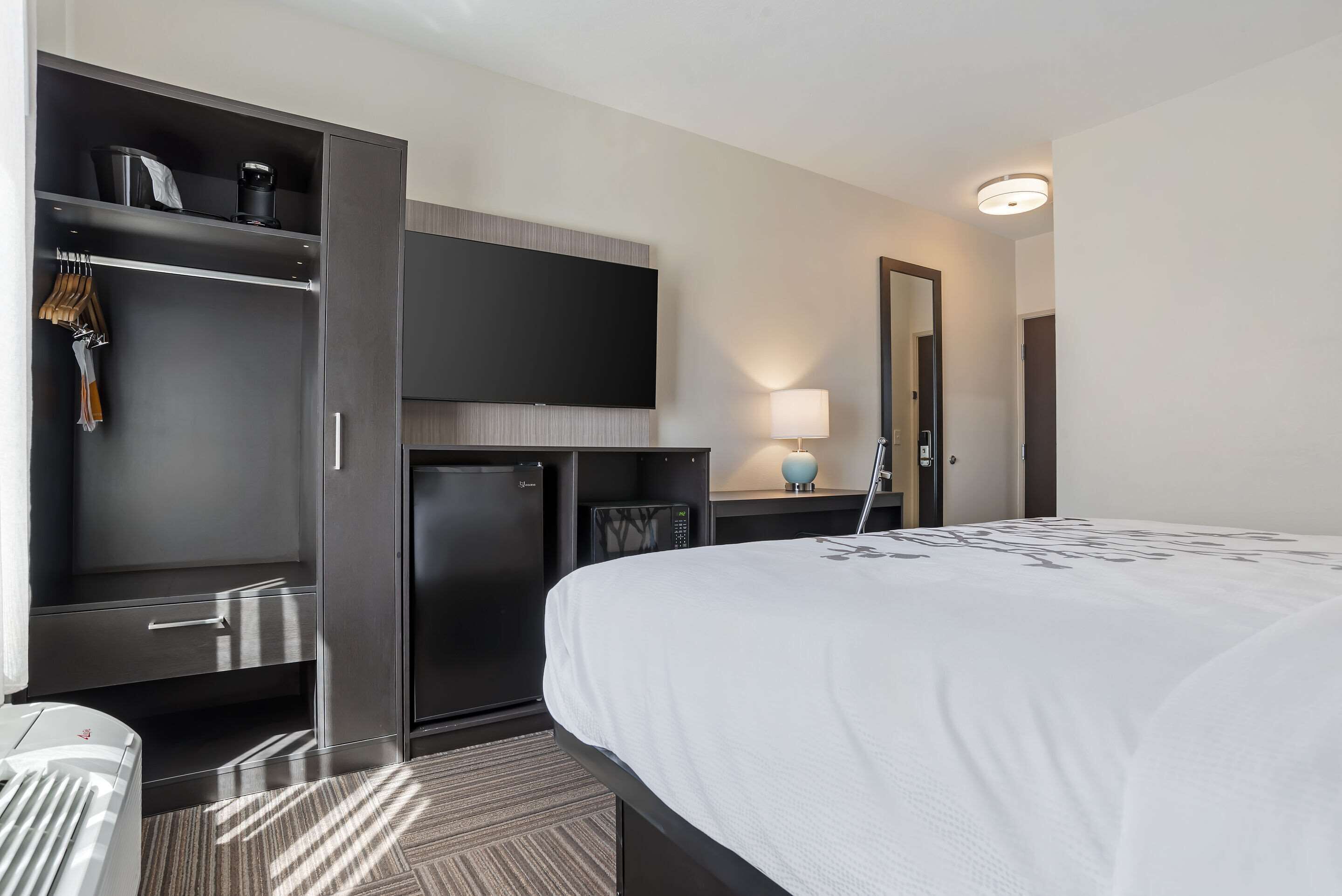 Sleep Inn & Suites Fort Walton Beach - Destin West Sleep Inn & Suites Fort Walton Beach - Destin West