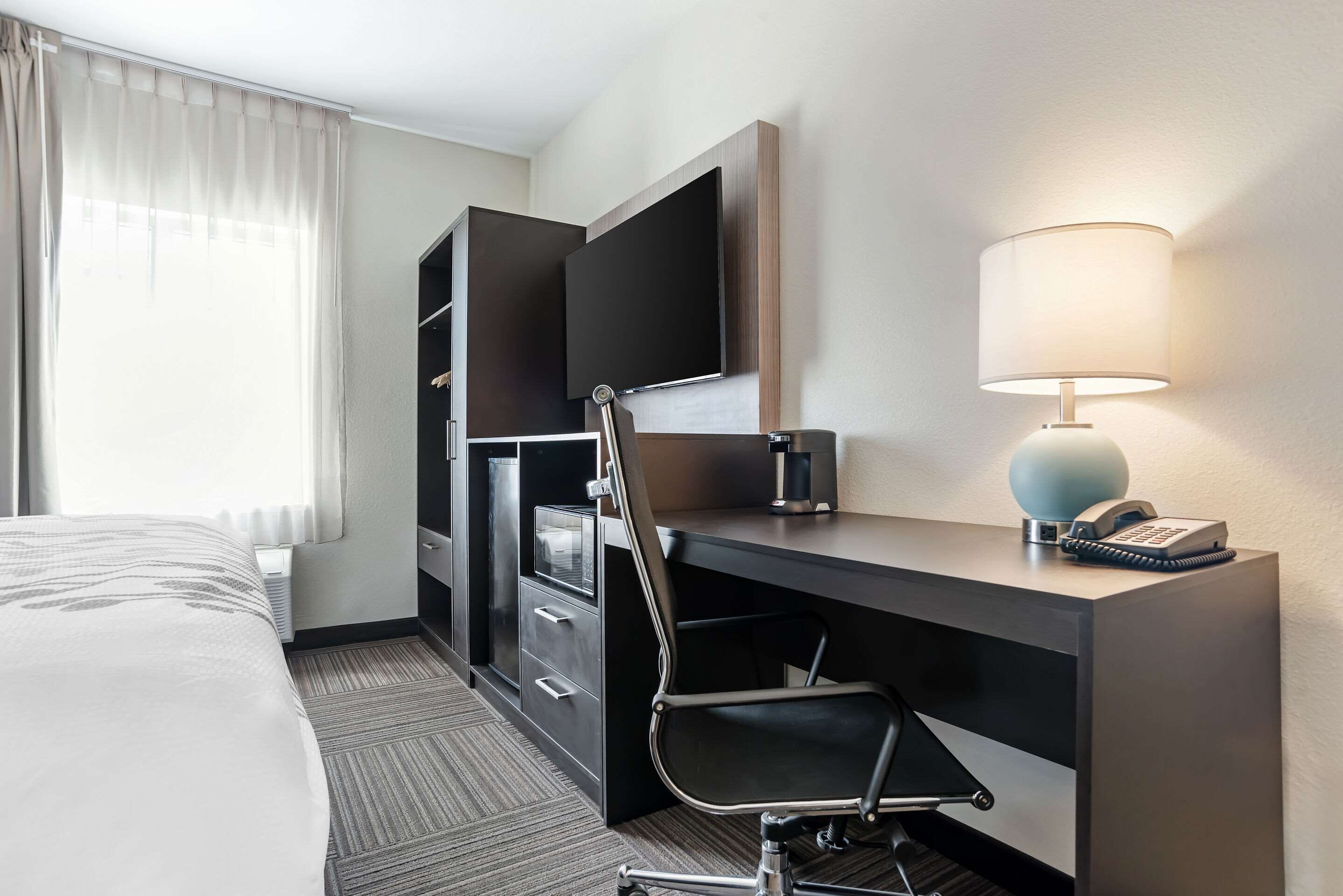 Sleep Inn & Suites Fort Walton Beach - Destin West Sleep Inn & Suites Fort Walton Beach - Destin West