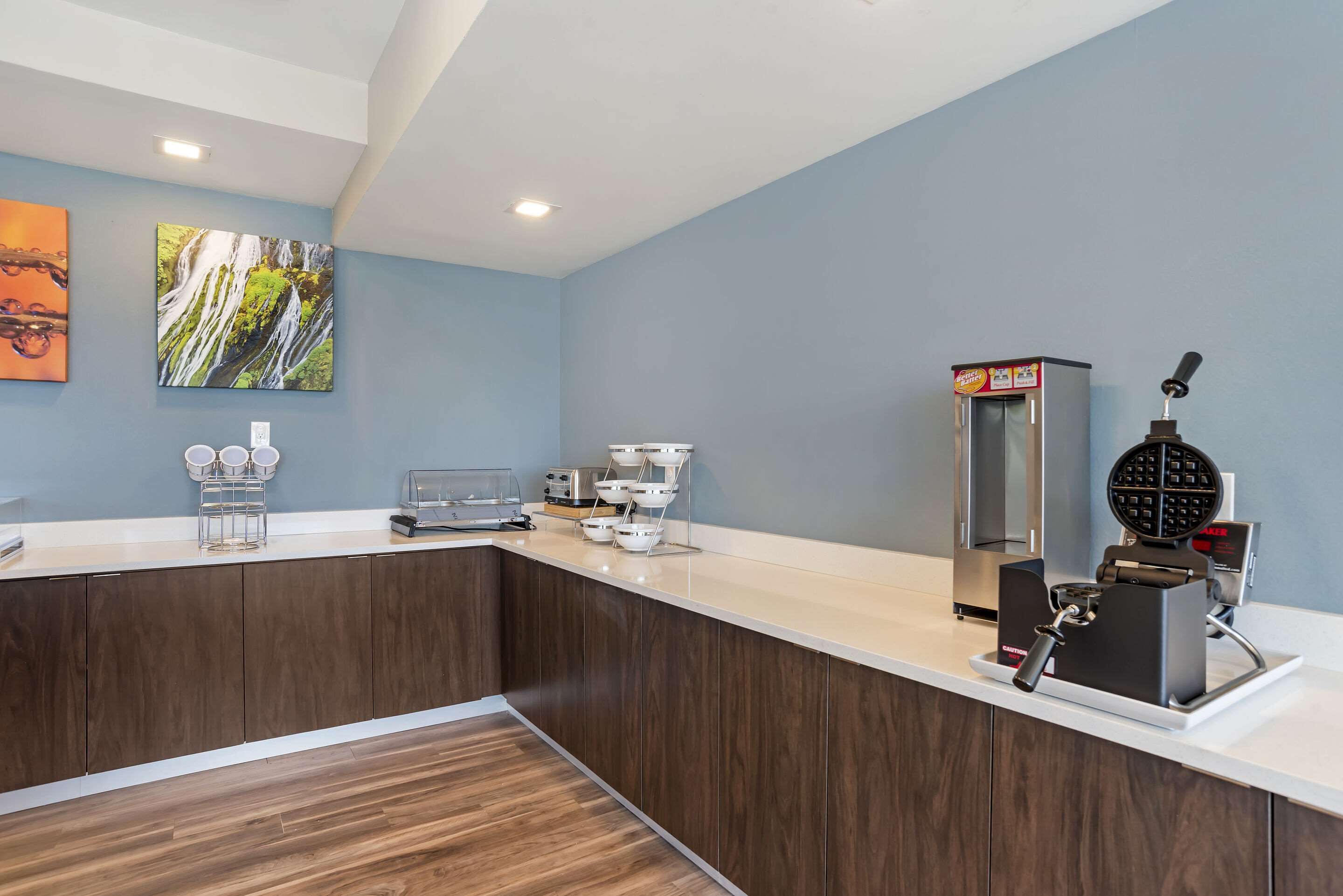 Sleep Inn & Suites Fort Walton Beach - Destin West Sleep Inn & Suites Fort Walton Beach - Destin West