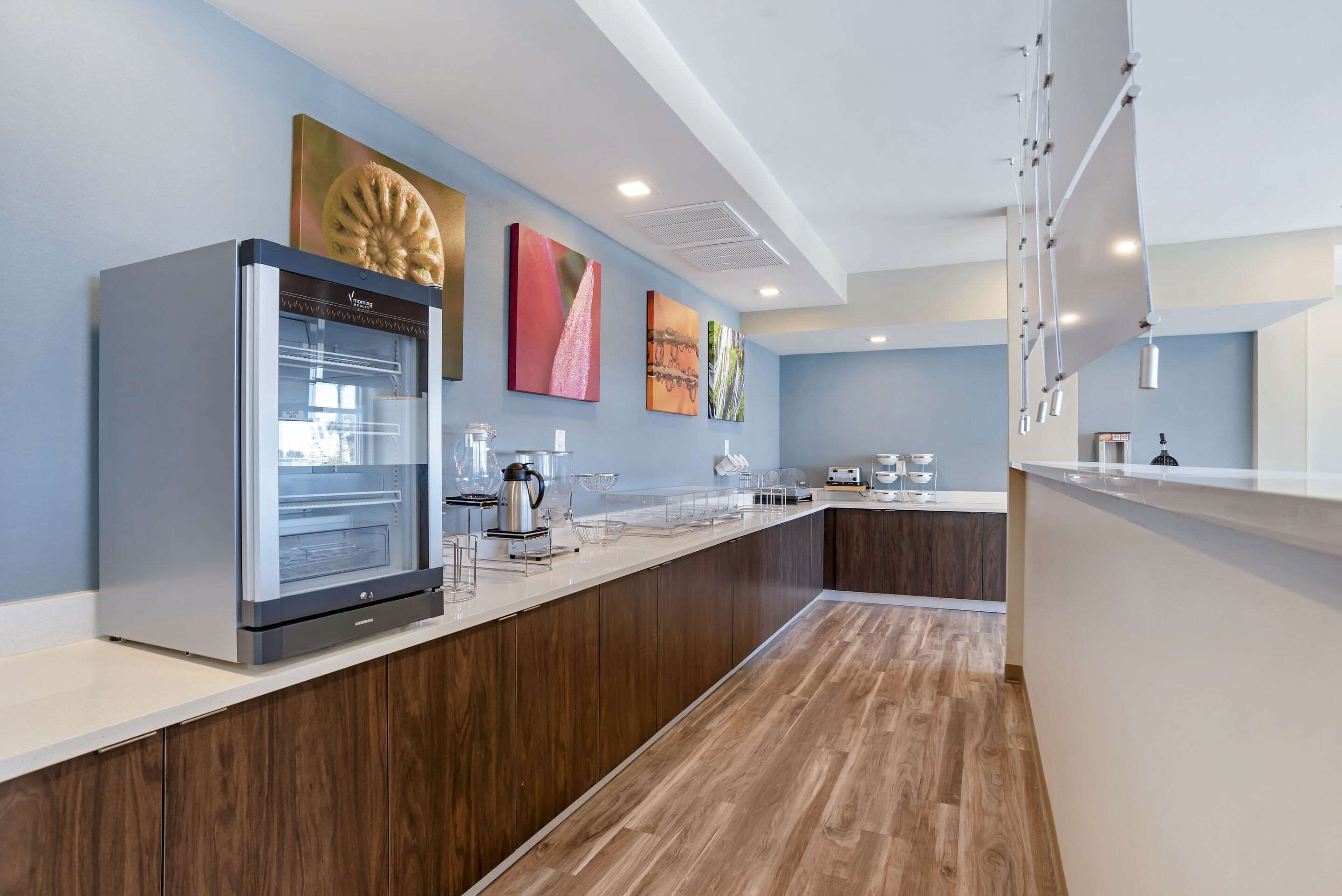 Sleep Inn & Suites Fort Walton Beach - Destin West Sleep Inn & Suites Fort Walton Beach - Destin West