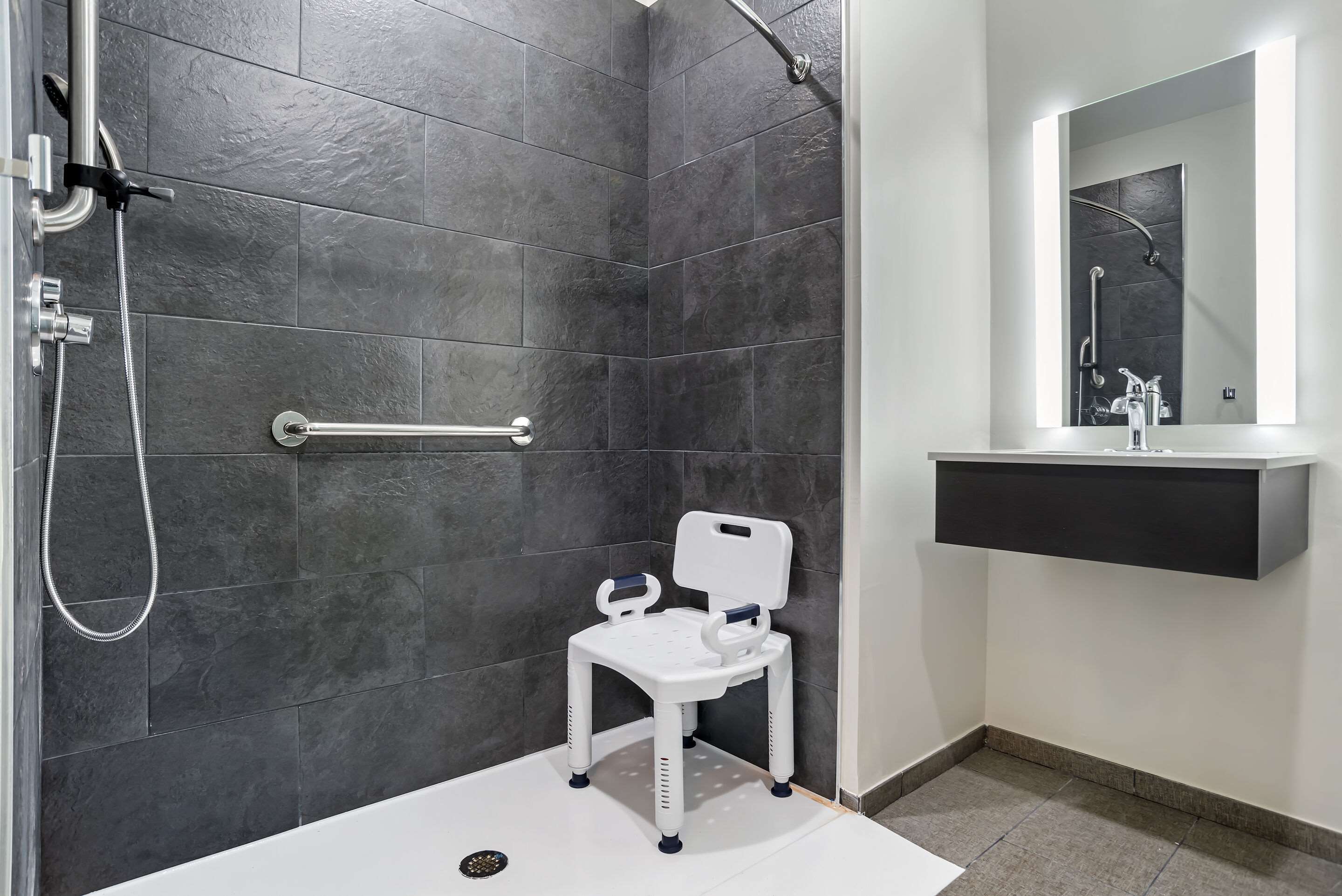 Sleep Inn & Suites Fort Walton Beach - Destin West Sleep Inn & Suites Fort Walton Beach - Destin West