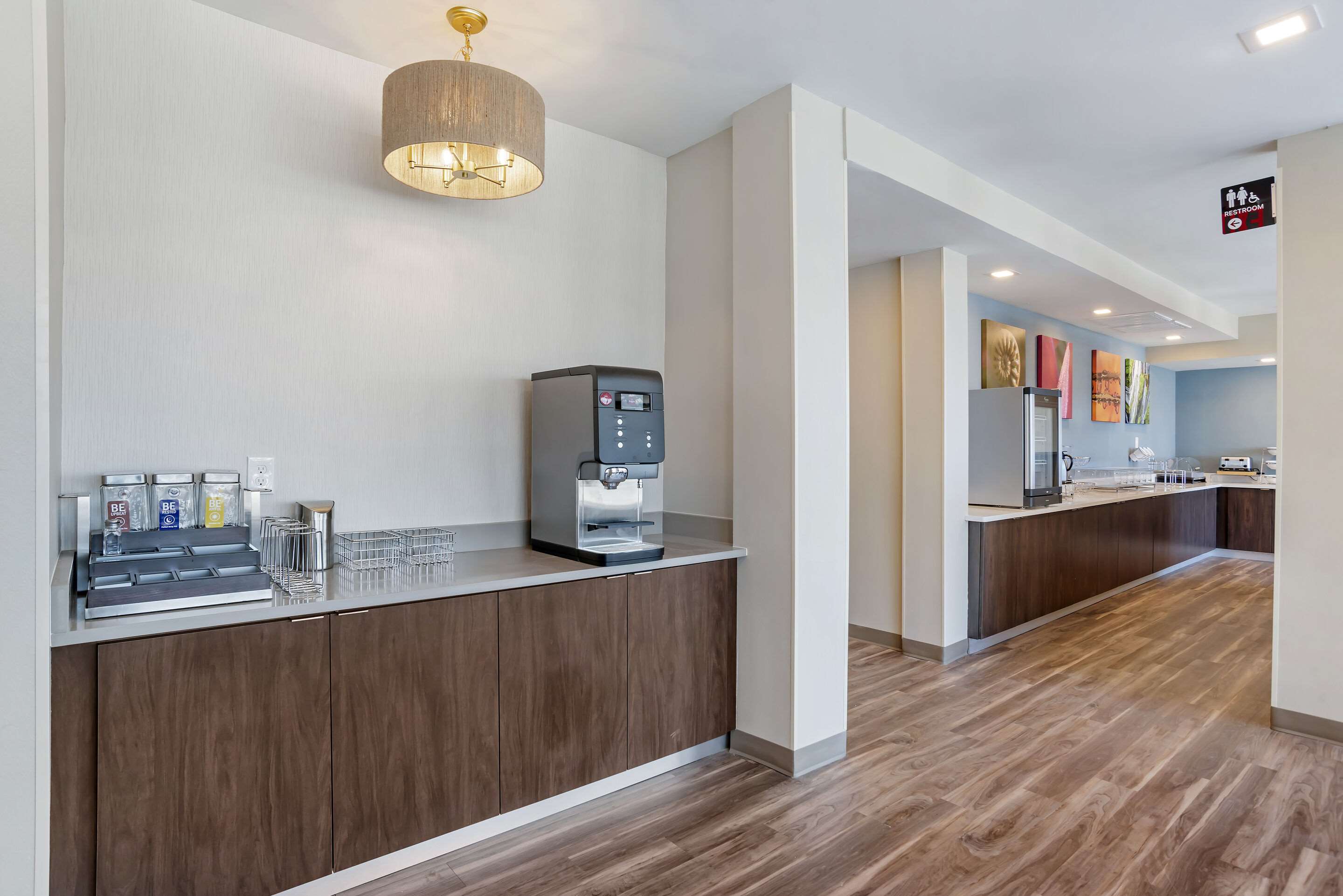 Sleep Inn & Suites Fort Walton Beach - Destin West Sleep Inn & Suites Fort Walton Beach - Destin West