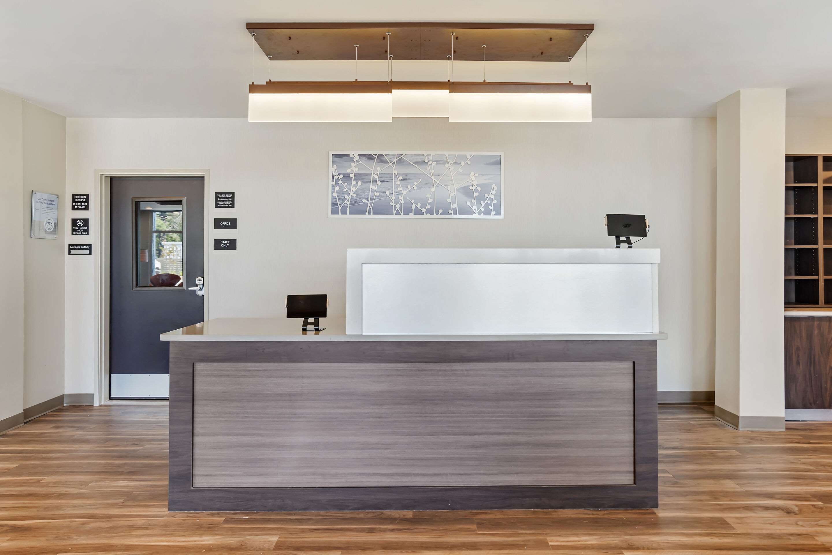 Sleep Inn & Suites Fort Walton Beach - Destin West Sleep Inn & Suites Fort Walton Beach - Destin West