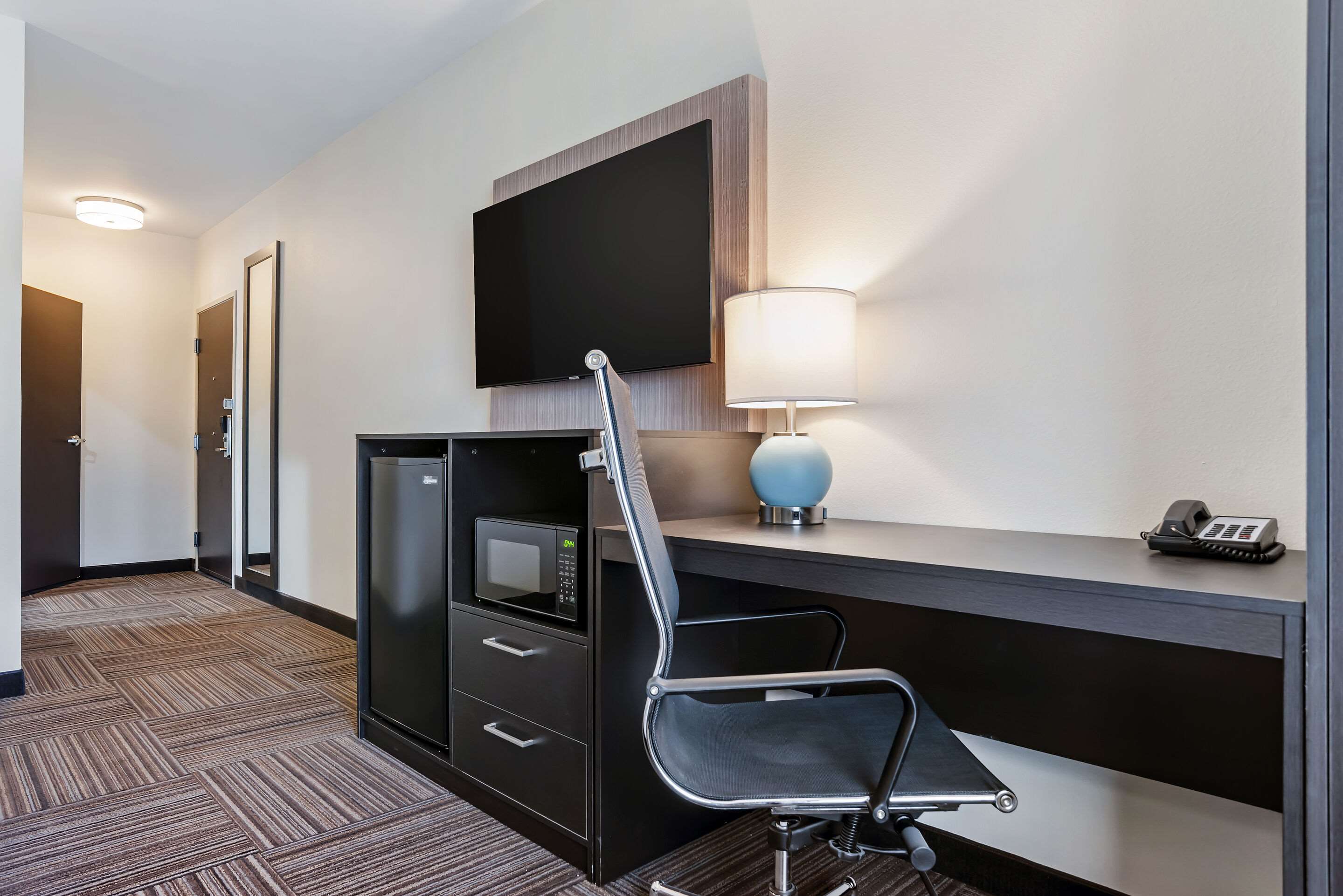 Sleep Inn & Suites Fort Walton Beach - Destin West Sleep Inn & Suites Fort Walton Beach - Destin West