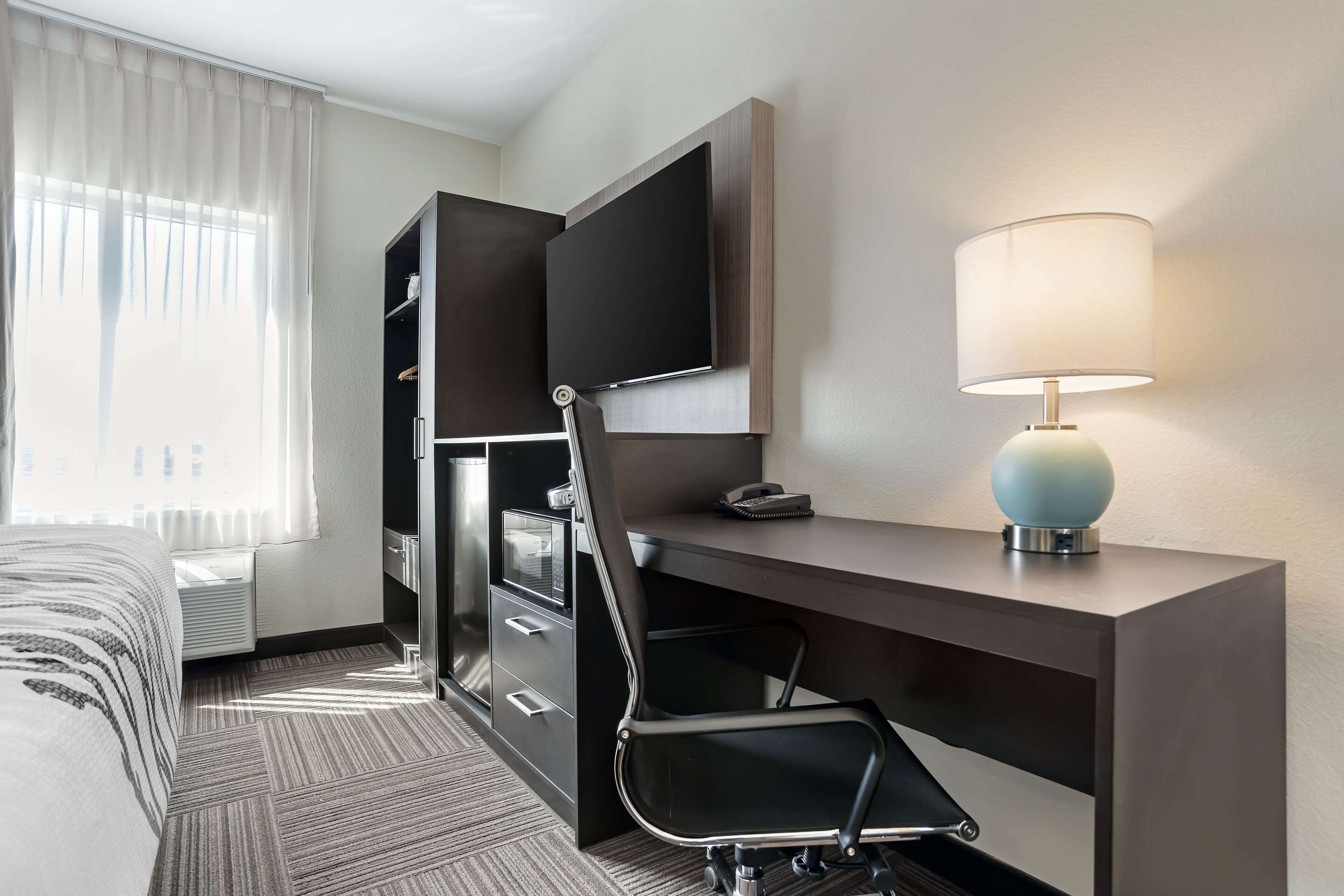 Sleep Inn & Suites Fort Walton Beach - Destin West Sleep Inn & Suites Fort Walton Beach - Destin West