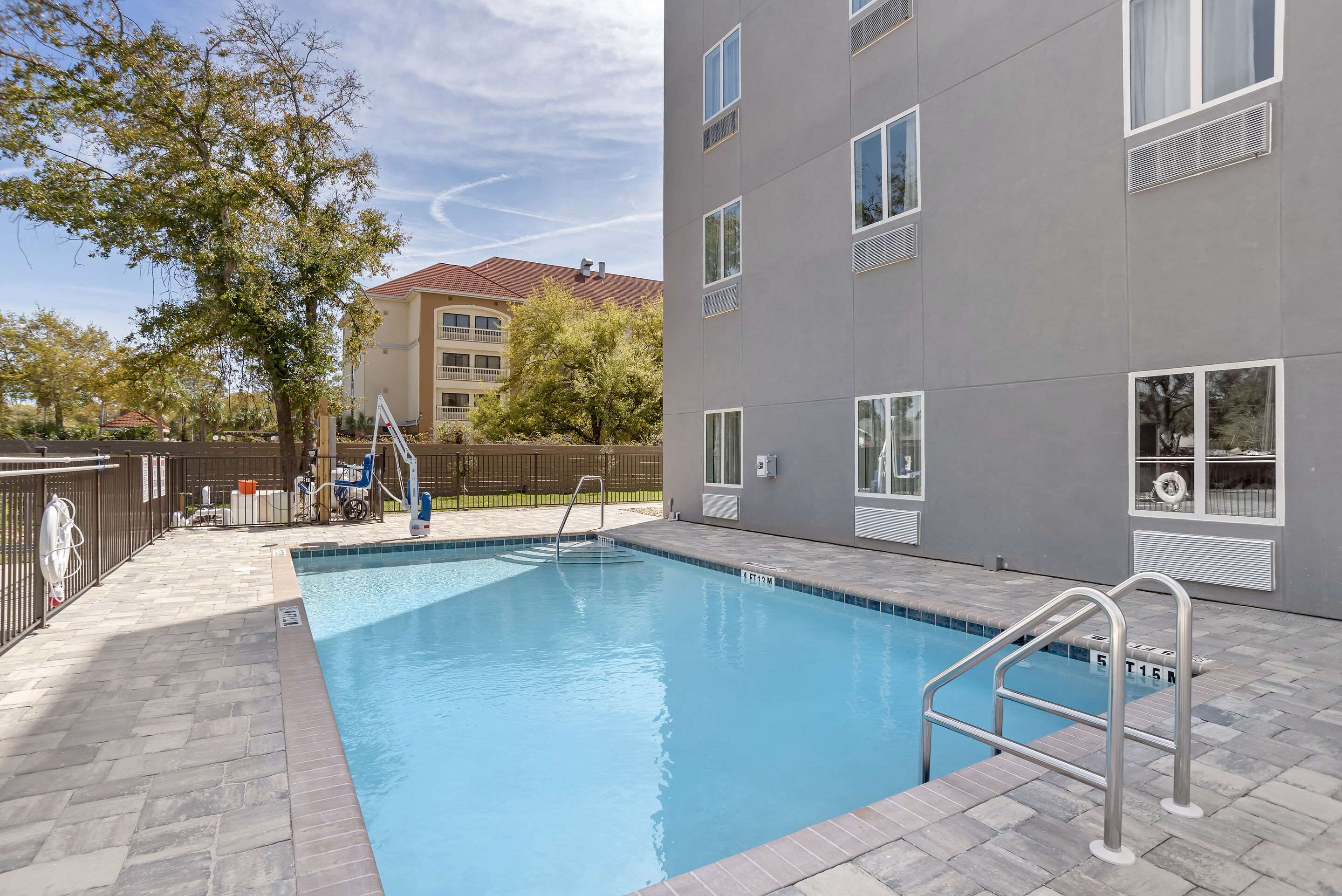 Sleep Inn & Suites Fort Walton Beach - Destin West Sleep Inn & Suites Fort Walton Beach - Destin West