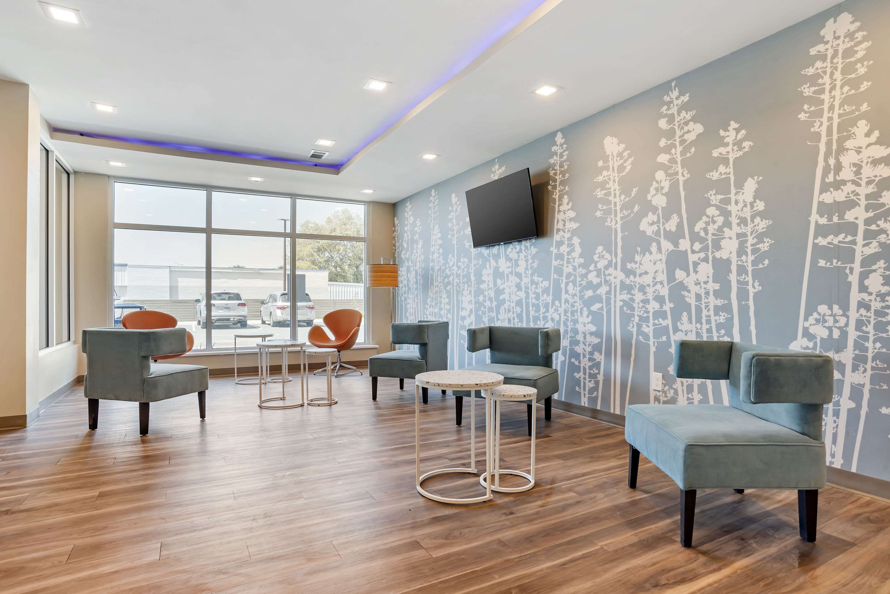 Sleep Inn & Suites Fort Walton Beach - Destin West Sleep Inn & Suites Fort Walton Beach - Destin West