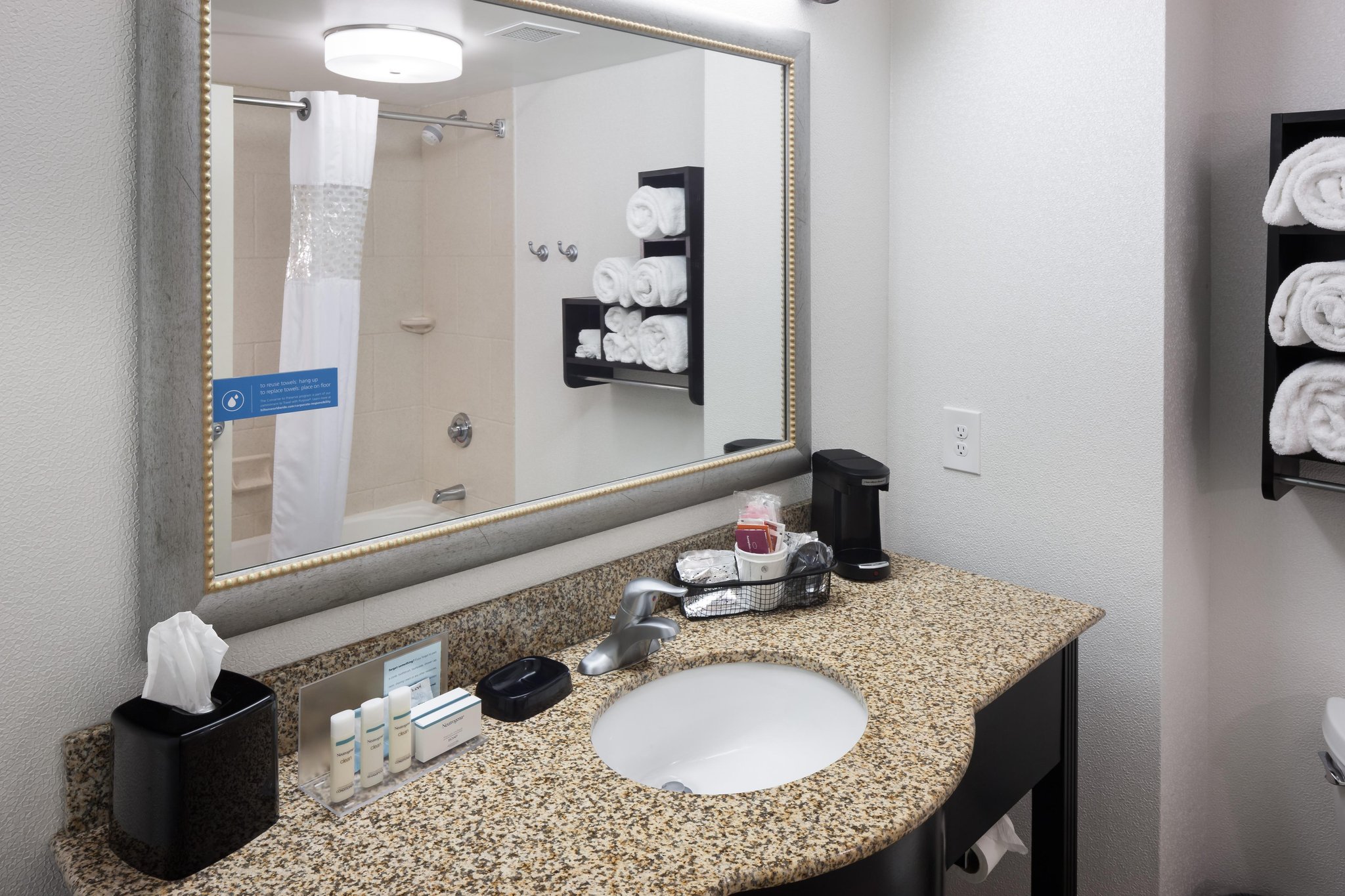 Hampton Inn Suites - Gainesville Downtown Hampton Inn Suites - Gainesville Downtown