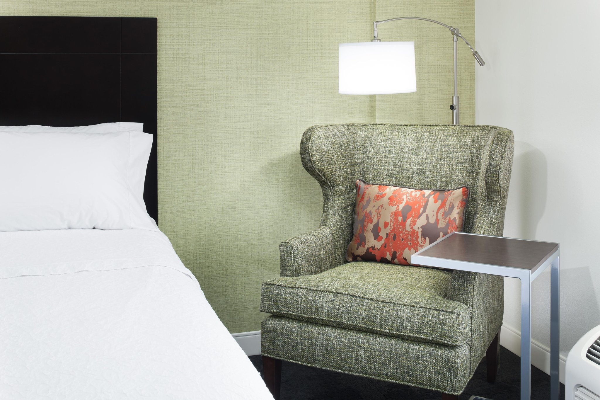 Hampton Inn Suites - Gainesville Downtown Hampton Inn Suites - Gainesville Downtown