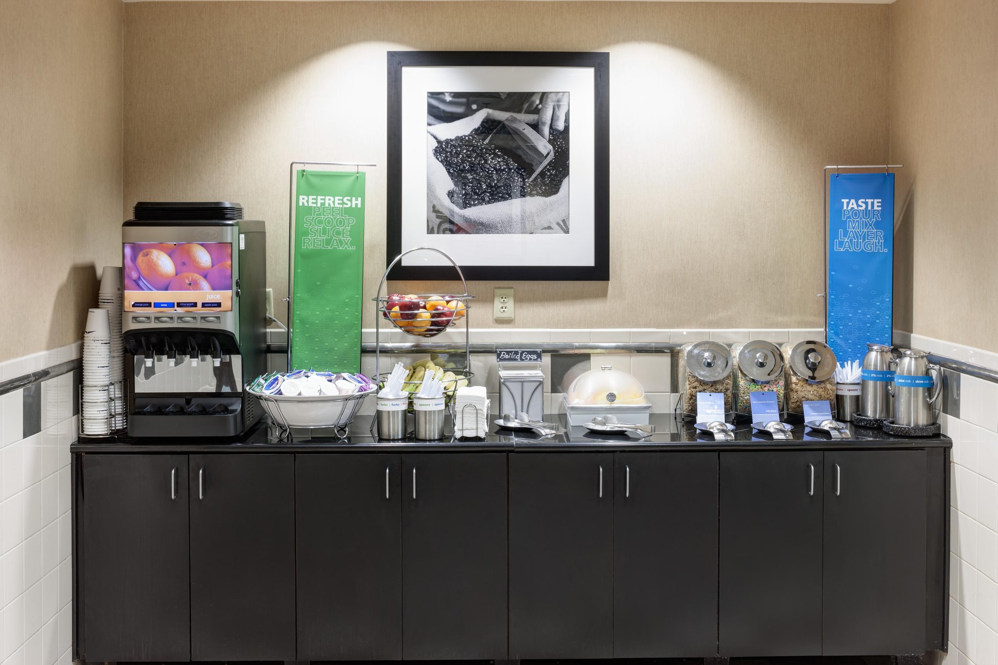 Hampton Inn Suites - Gainesville Downtown Hampton Inn Suites - Gainesville Downtown
