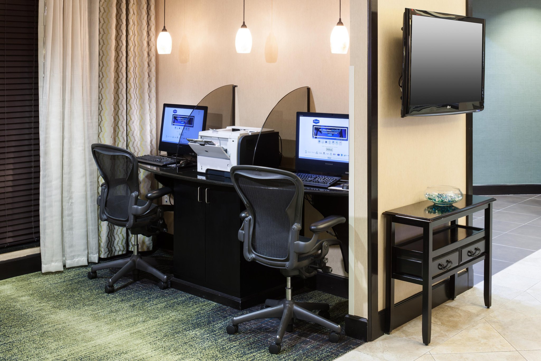 Hampton Inn Suites - Gainesville Downtown Hampton Inn Suites - Gainesville Downtown