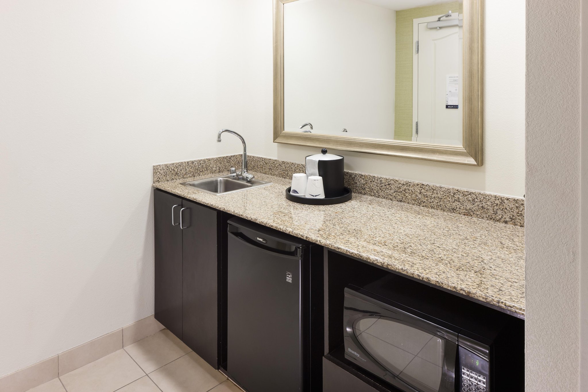 Hampton Inn Suites - Gainesville Downtown Hampton Inn Suites - Gainesville Downtown