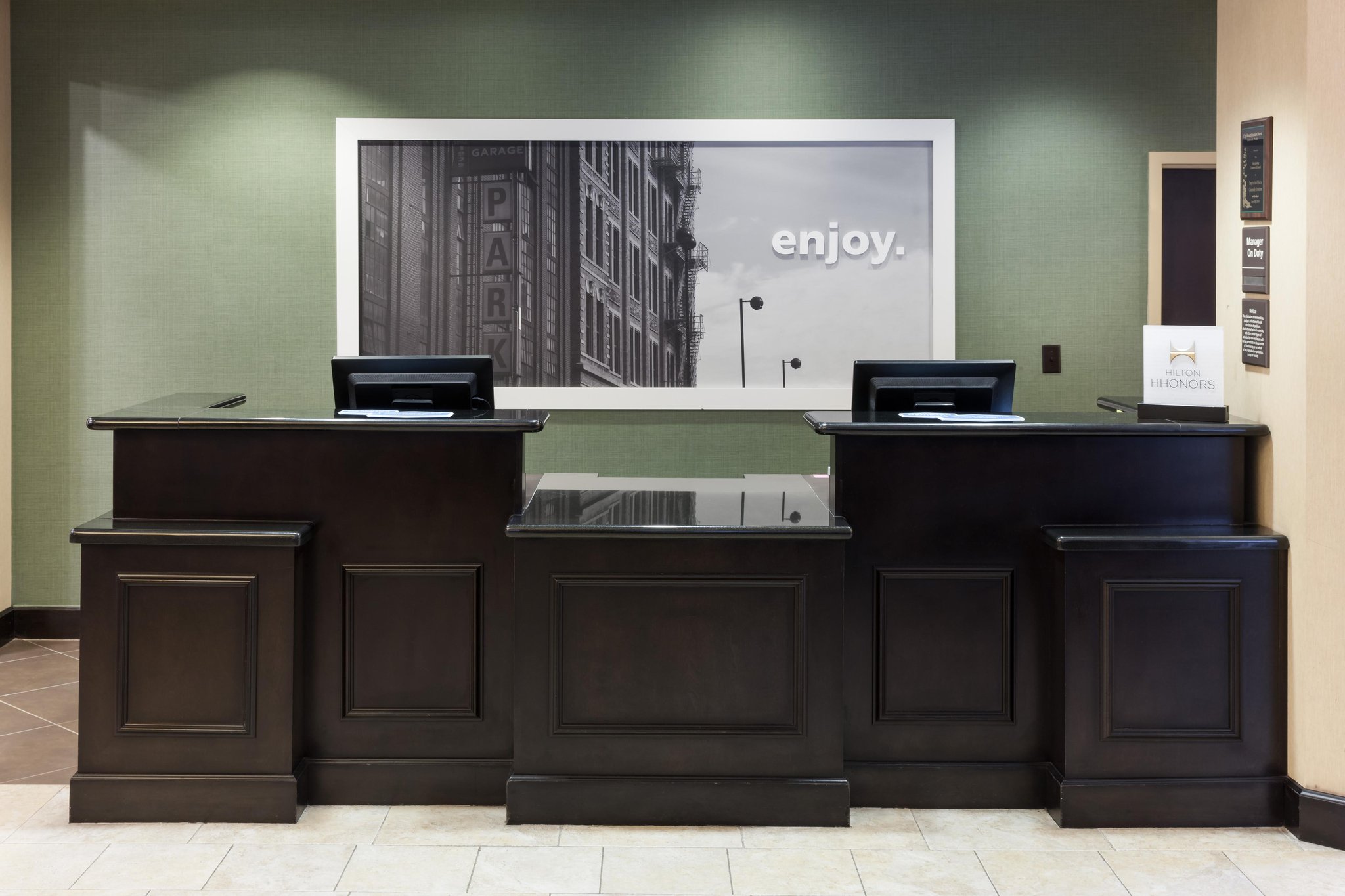 Hampton Inn Suites - Gainesville Downtown Hampton Inn Suites - Gainesville Downtown