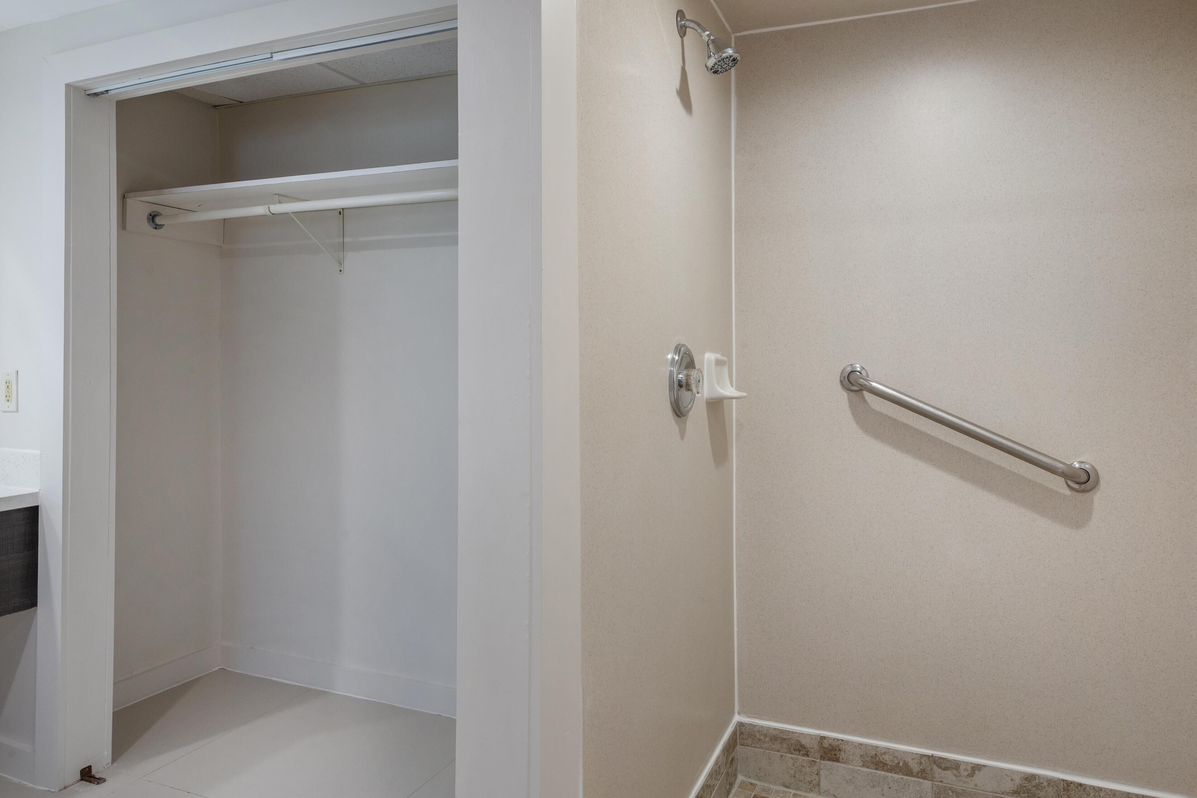 HOM Hotel Gainesville, SureStay Collection by Best Western HOM Hotel Gainesville, SureStay Collection by Best Western