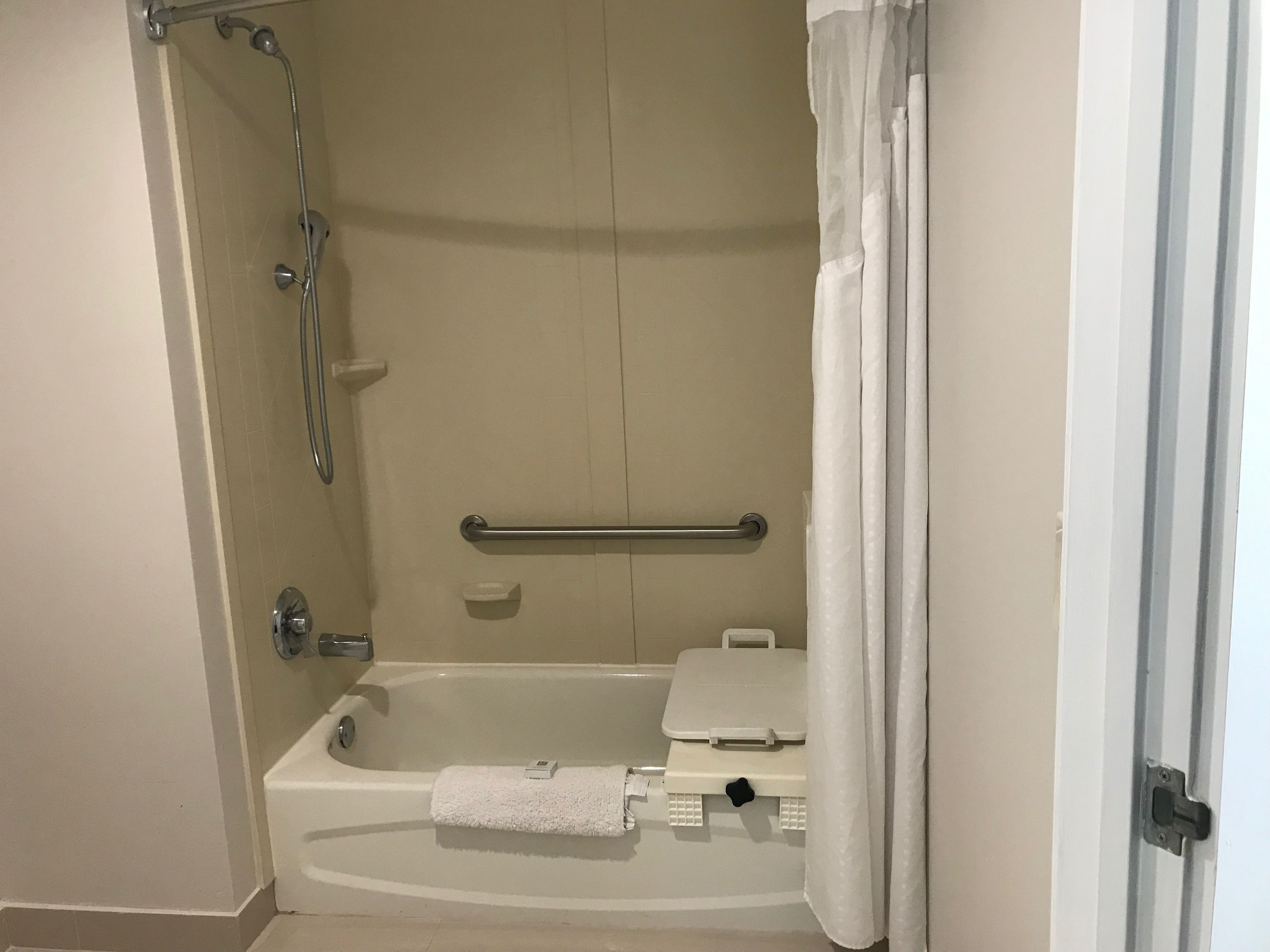 HOM Hotel Gainesville, SureStay Collection by Best Western HOM Hotel Gainesville, SureStay Collection by Best Western