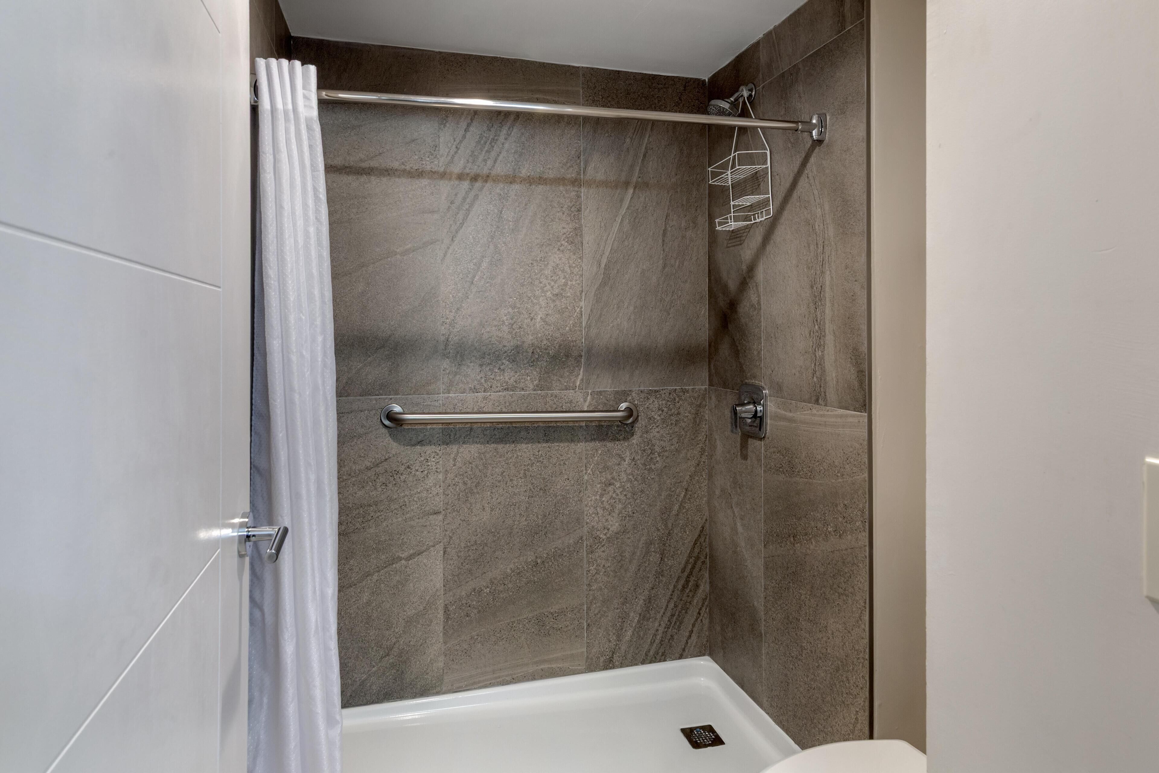 HOM Hotel Gainesville, SureStay Collection by Best Western HOM Hotel Gainesville, SureStay Collection by Best Western