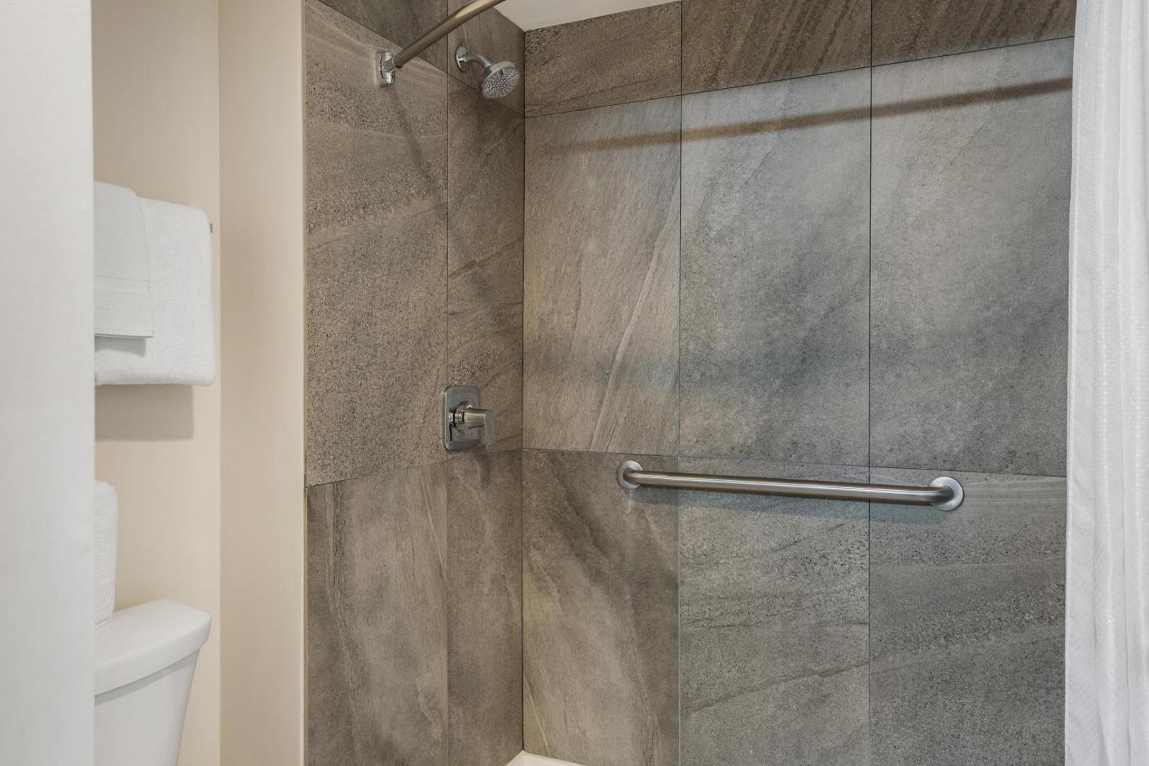 HOM Hotel Gainesville, SureStay Collection by Best Western HOM Hotel Gainesville, SureStay Collection by Best Western