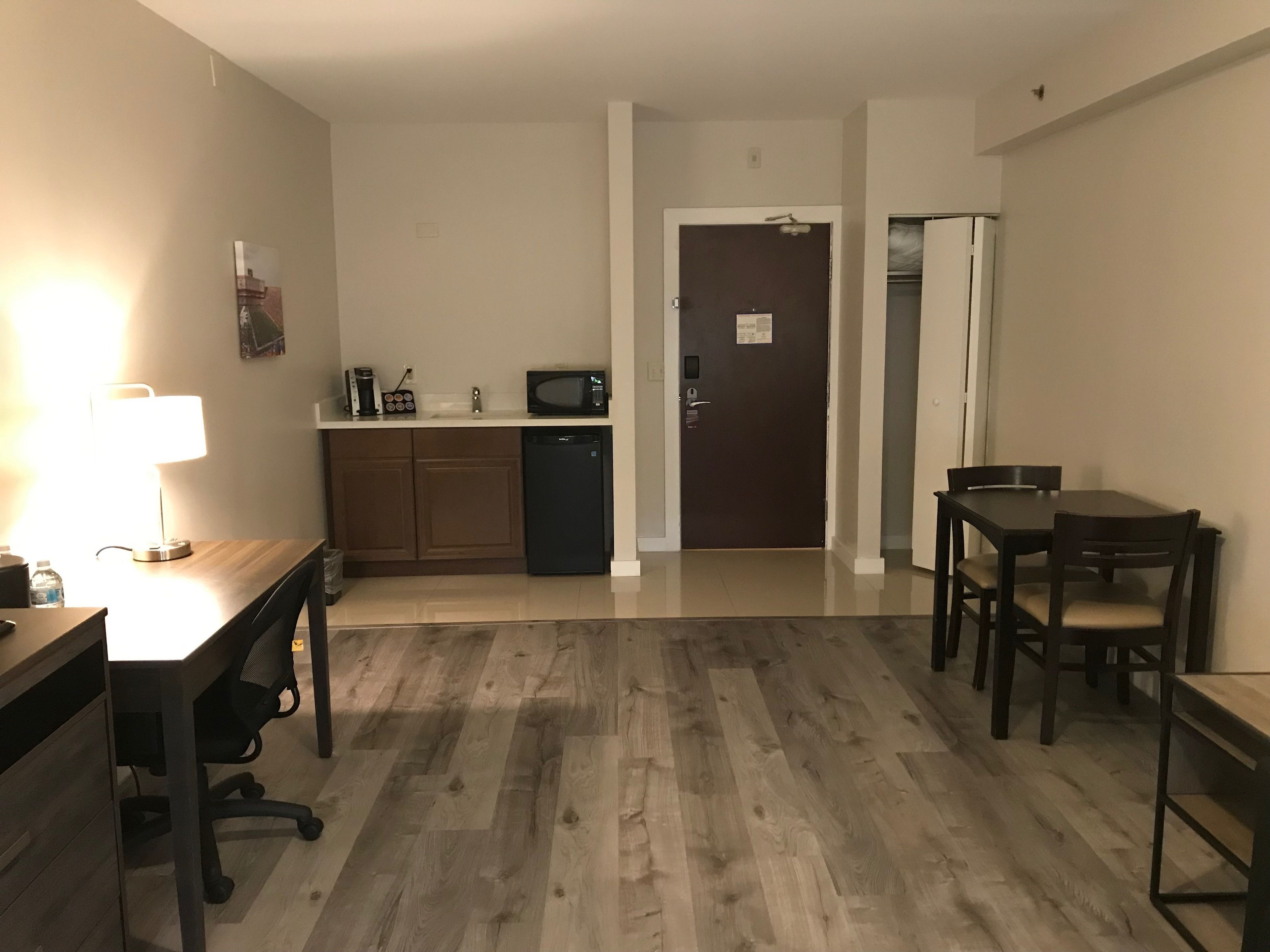 HOM Hotel Gainesville, SureStay Collection by Best Western HOM Hotel Gainesville, SureStay Collection by Best Western