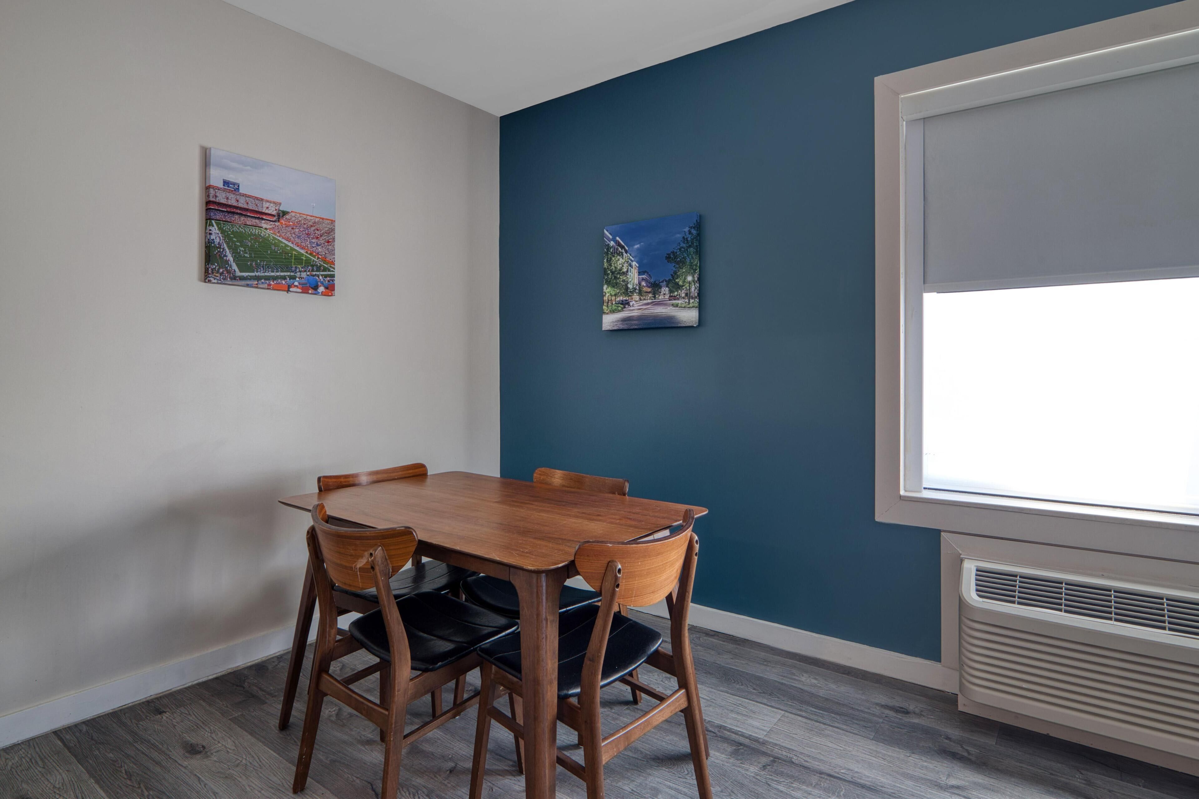 HOM Hotel Gainesville, SureStay Collection by Best Western HOM Hotel Gainesville, SureStay Collection by Best Western