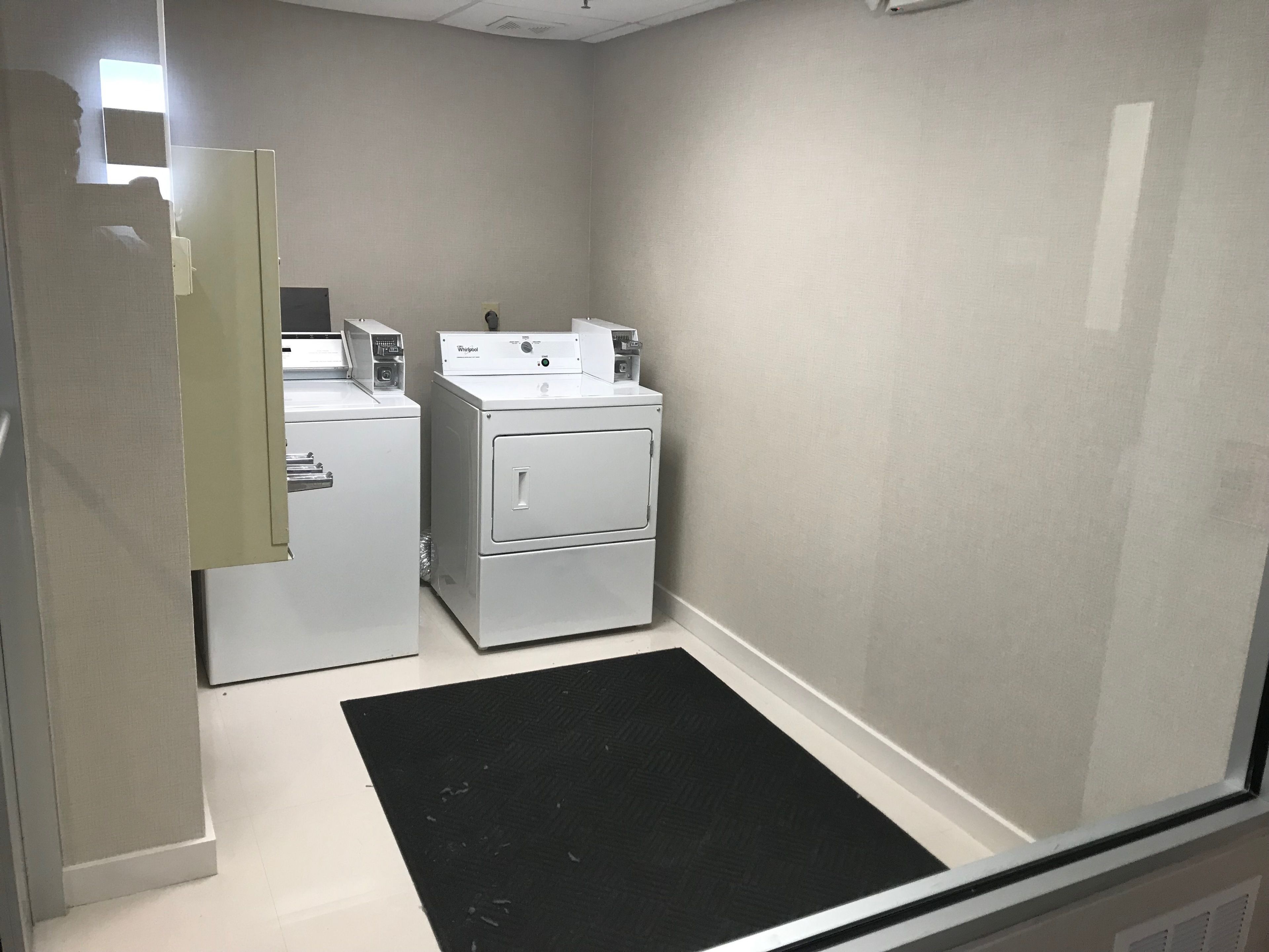 HOM Hotel Gainesville, SureStay Collection by Best Western HOM Hotel Gainesville, SureStay Collection by Best Western