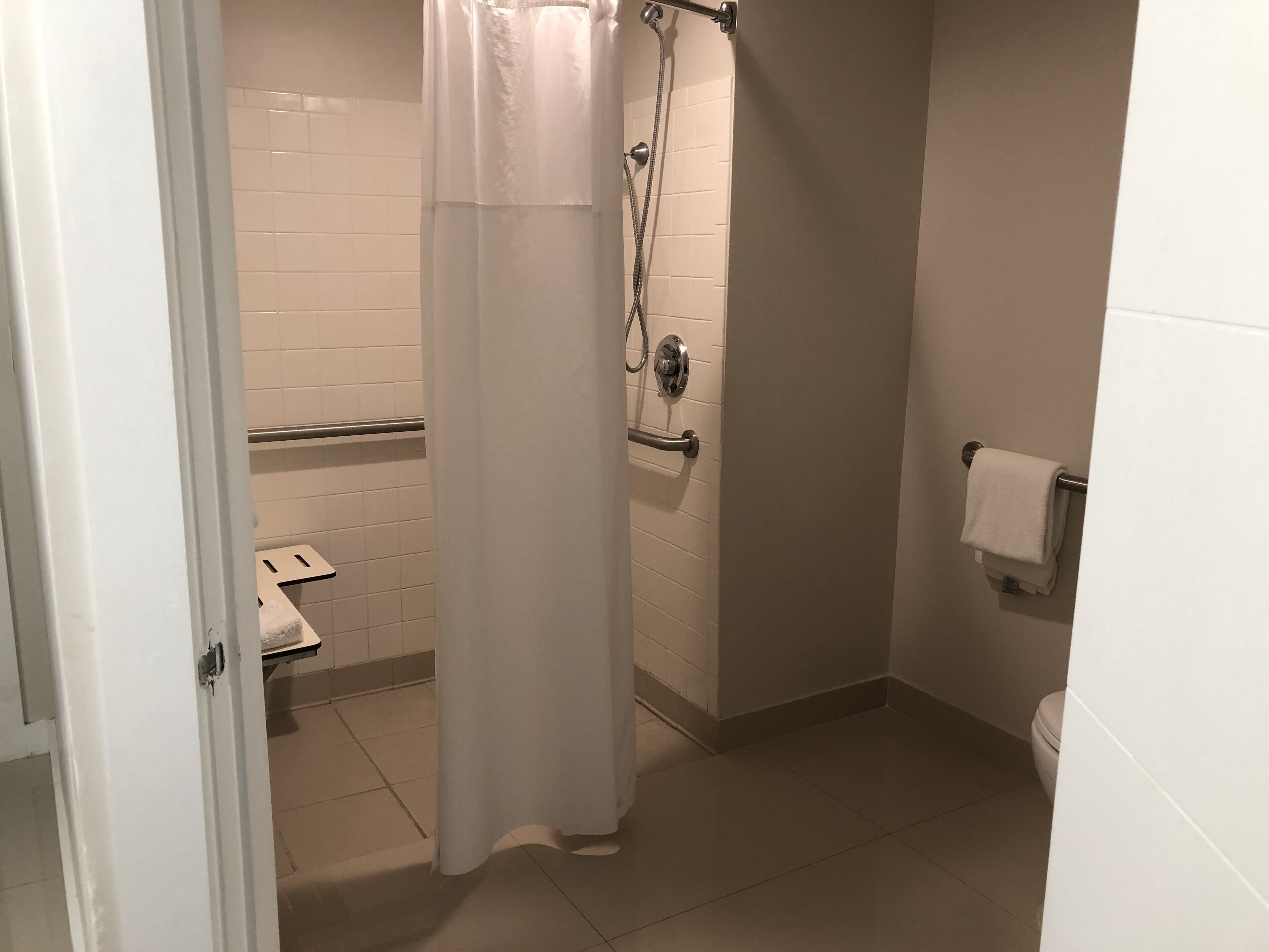 HOM Hotel Gainesville, SureStay Collection by Best Western HOM Hotel Gainesville, SureStay Collection by Best Western