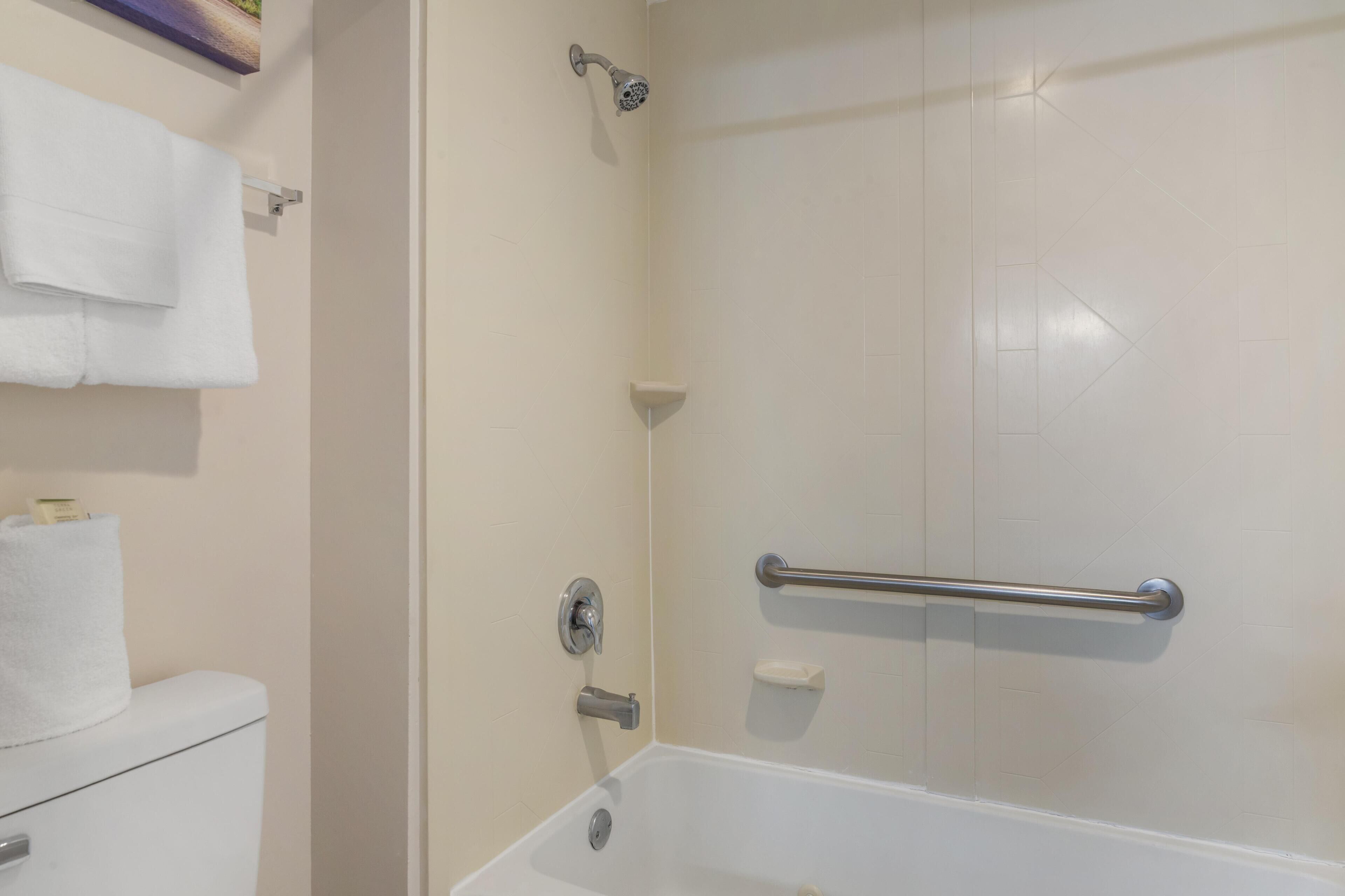 HOM Hotel Gainesville, SureStay Collection by Best Western HOM Hotel Gainesville, SureStay Collection by Best Western