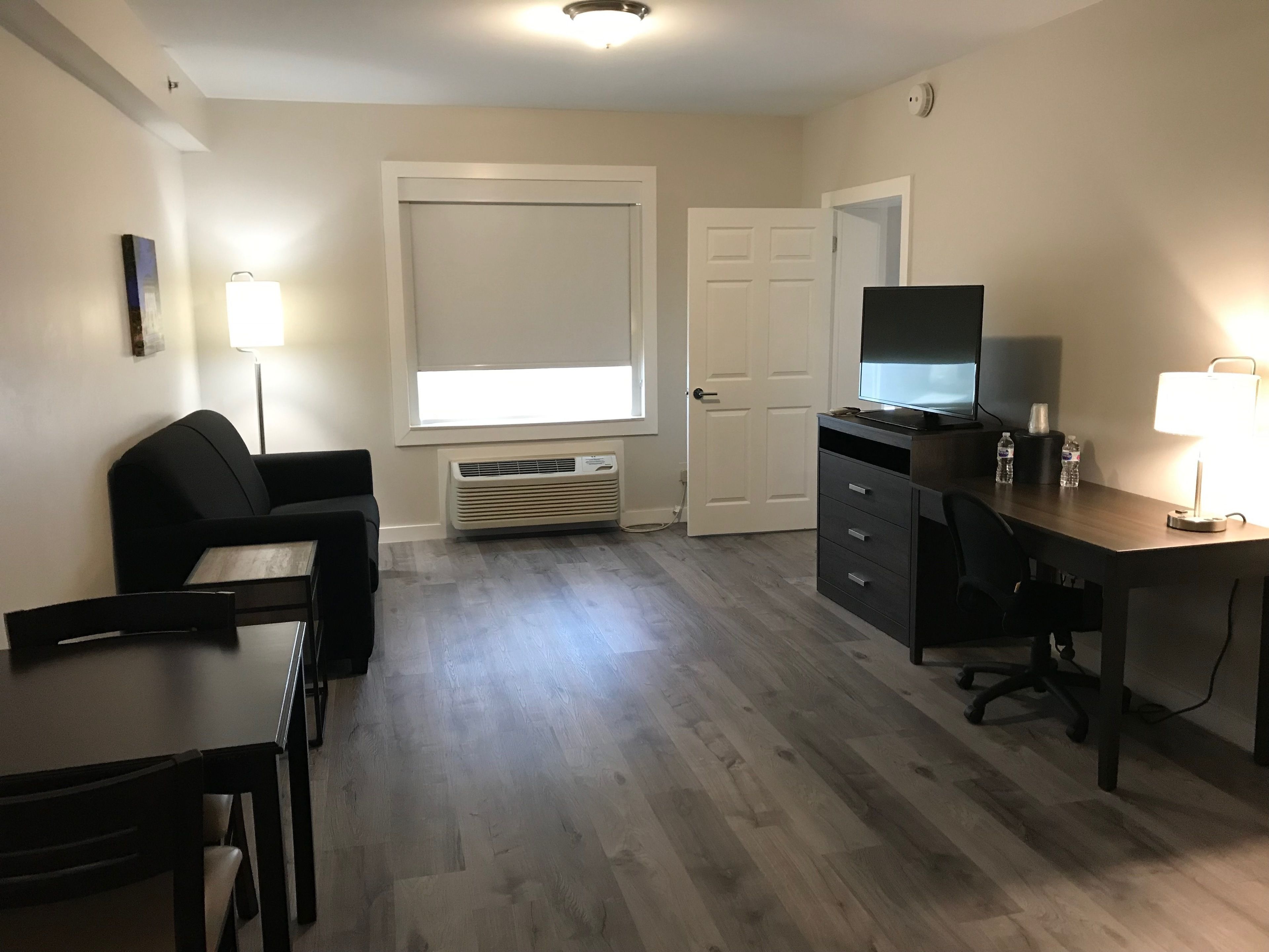 HOM Hotel Gainesville, SureStay Collection by Best Western HOM Hotel Gainesville, SureStay Collection by Best Western