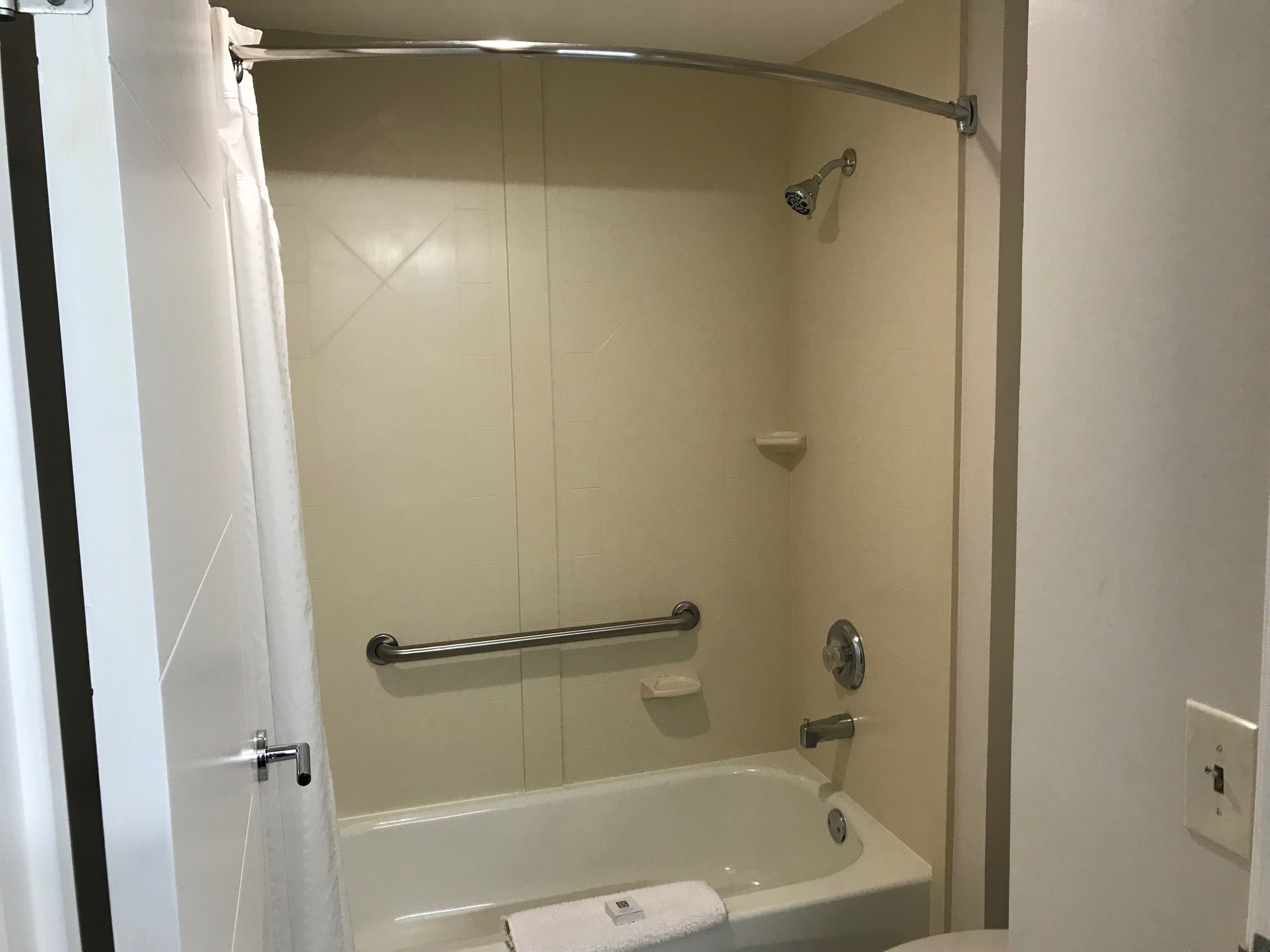 HOM Hotel Gainesville, SureStay Collection by Best Western HOM Hotel Gainesville, SureStay Collection by Best Western