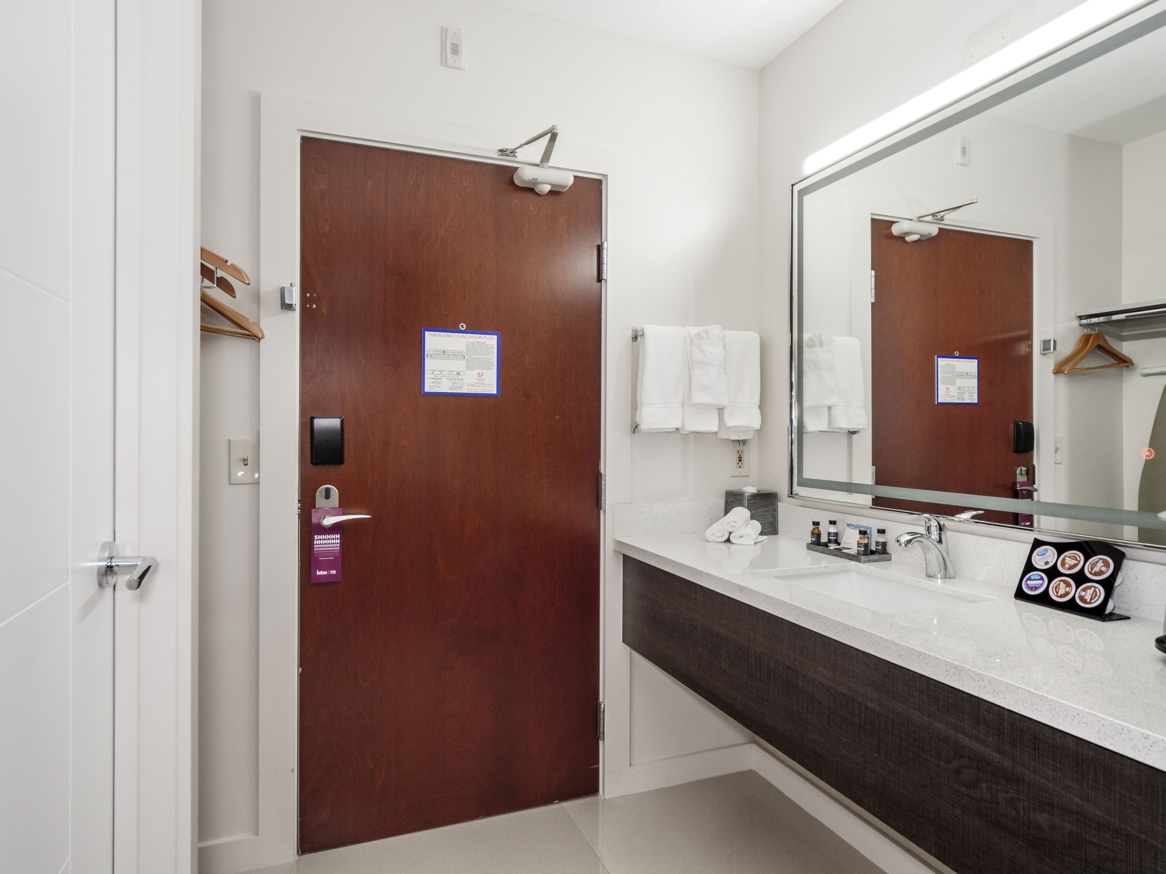 HOM Hotel Gainesville, SureStay Collection by Best Western HOM Hotel Gainesville, SureStay Collection by Best Western