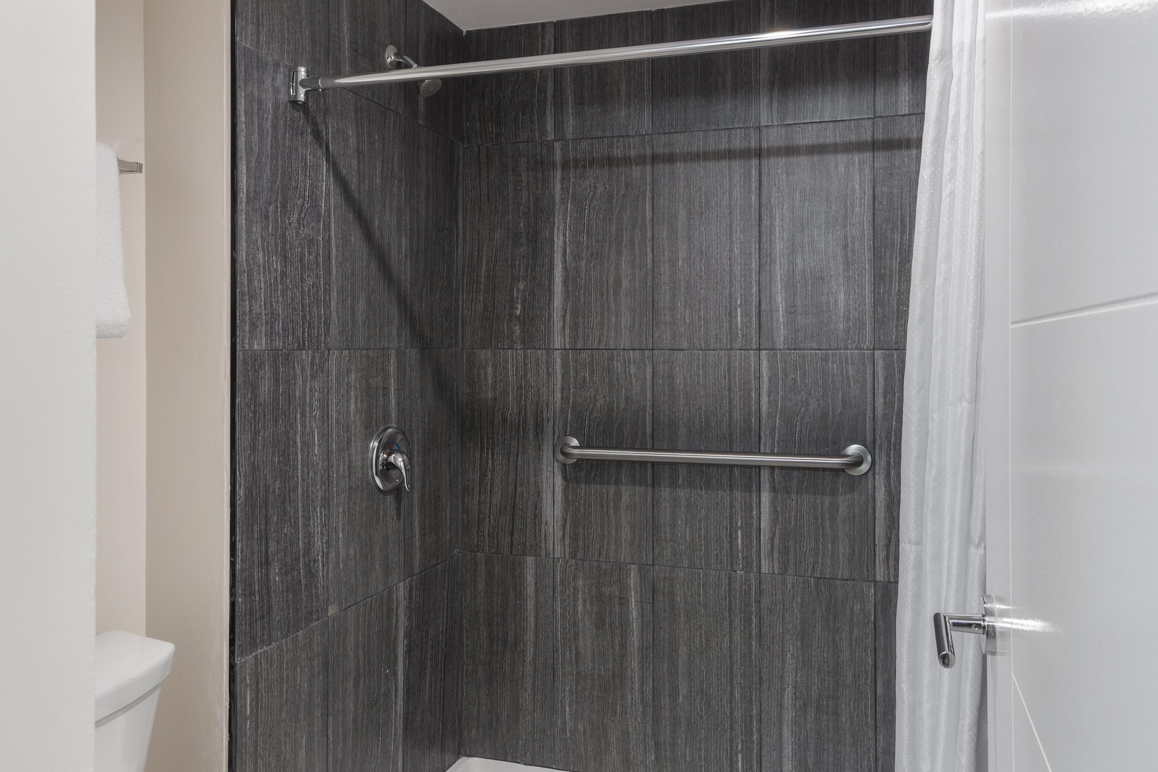 HOM Hotel Gainesville, SureStay Collection by Best Western HOM Hotel Gainesville, SureStay Collection by Best Western