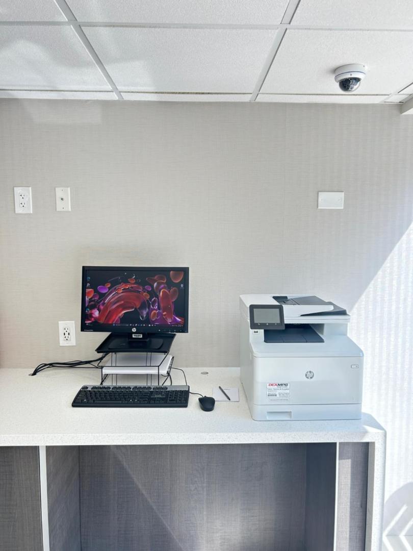 HOM Hotel Gainesville, SureStay Collection by Best Western HOM Hotel Gainesville, SureStay Collection by Best Western