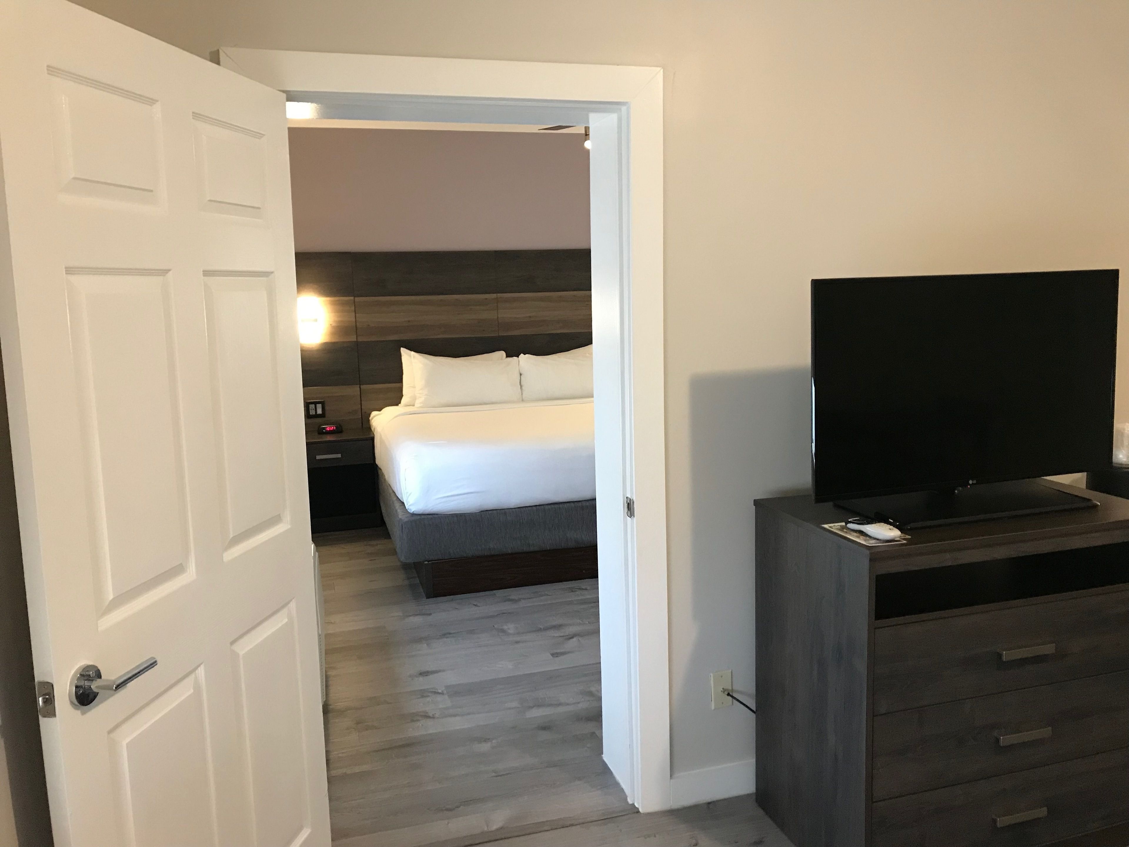 HOM Hotel Gainesville, SureStay Collection by Best Western HOM Hotel Gainesville, SureStay Collection by Best Western