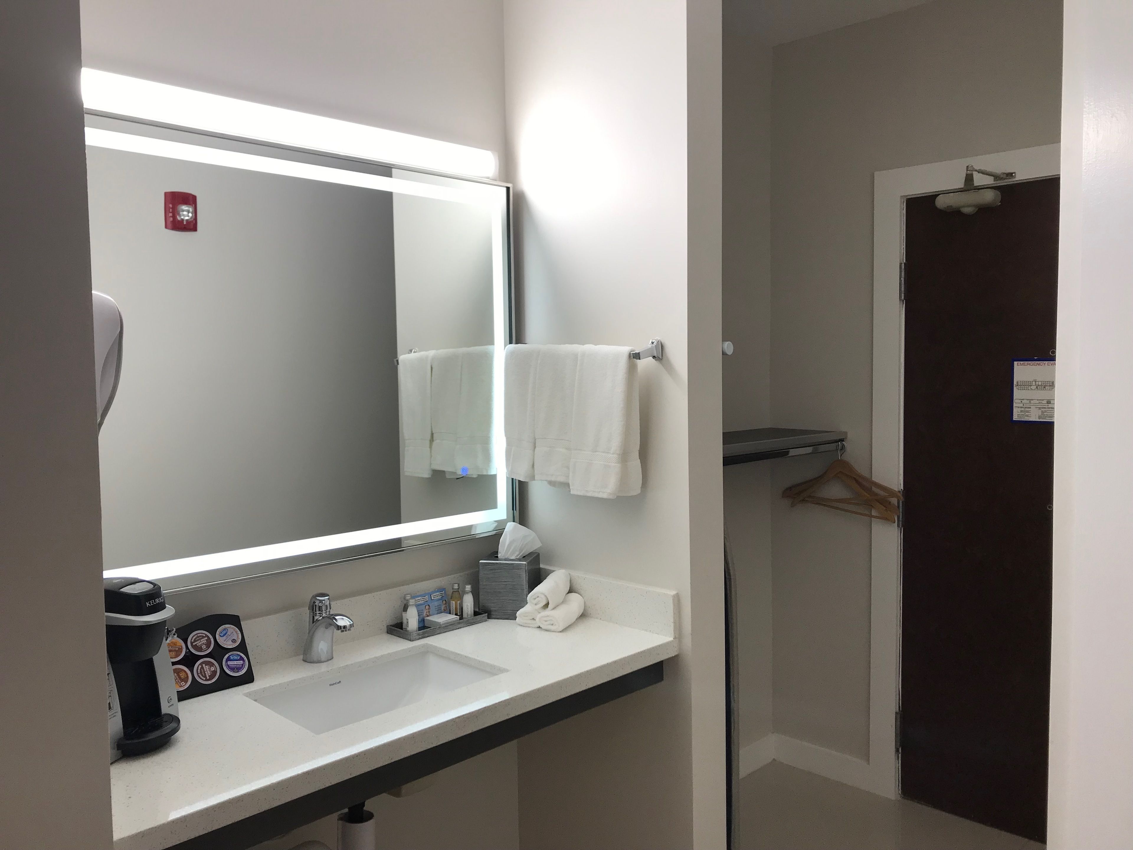 HOM Hotel Gainesville, SureStay Collection by Best Western HOM Hotel Gainesville, SureStay Collection by Best Western