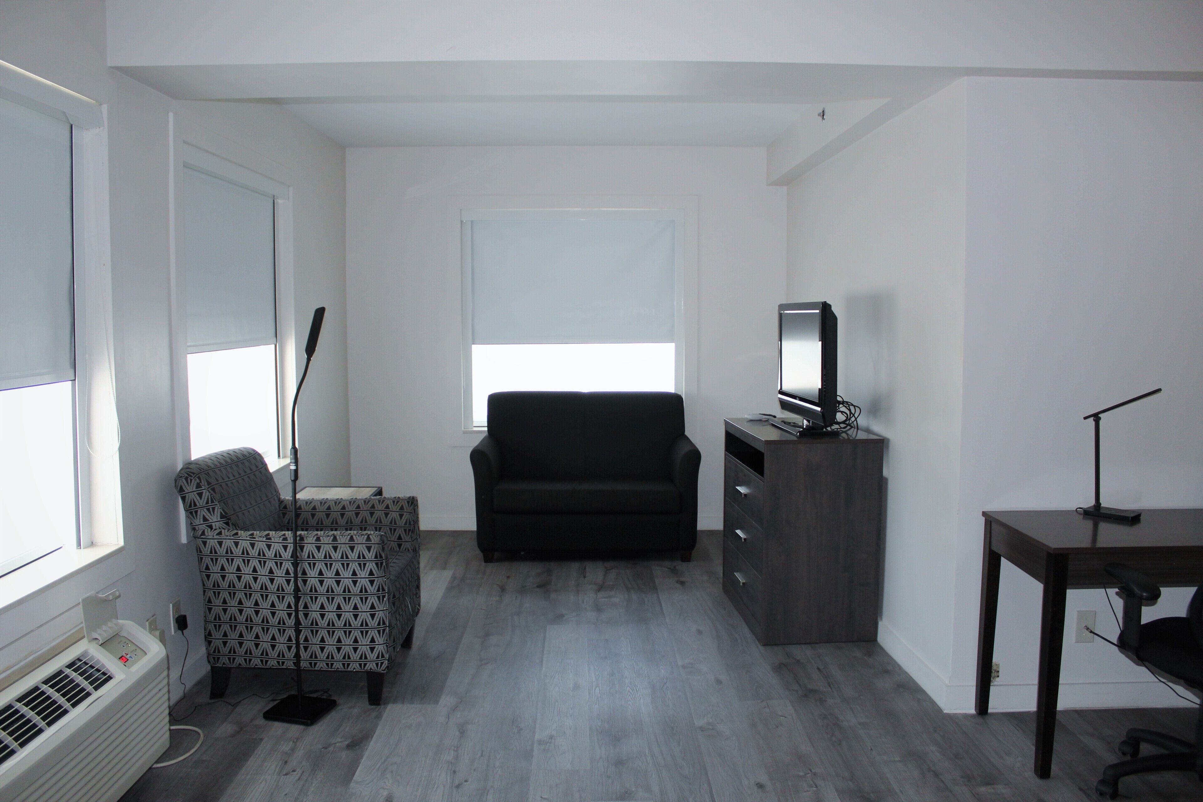 HOM Hotel Gainesville, SureStay Collection by Best Western HOM Hotel Gainesville, SureStay Collection by Best Western