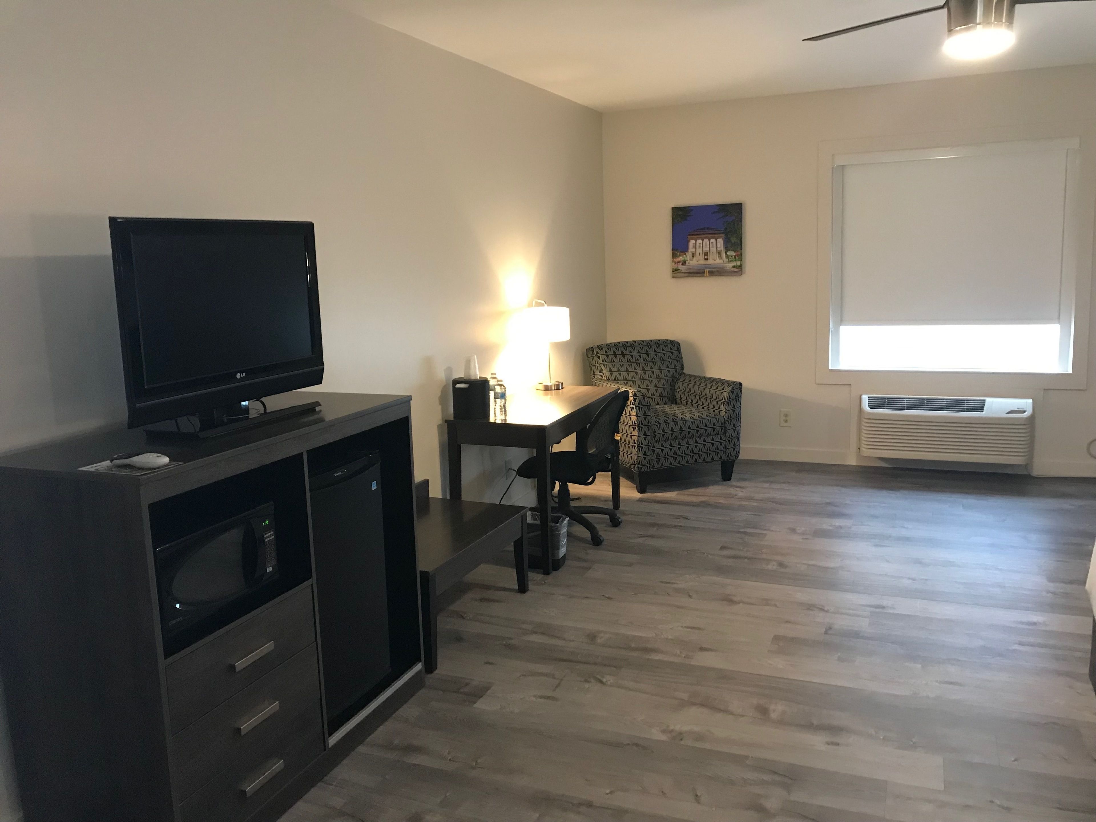 HOM Hotel Gainesville, SureStay Collection by Best Western HOM Hotel Gainesville, SureStay Collection by Best Western