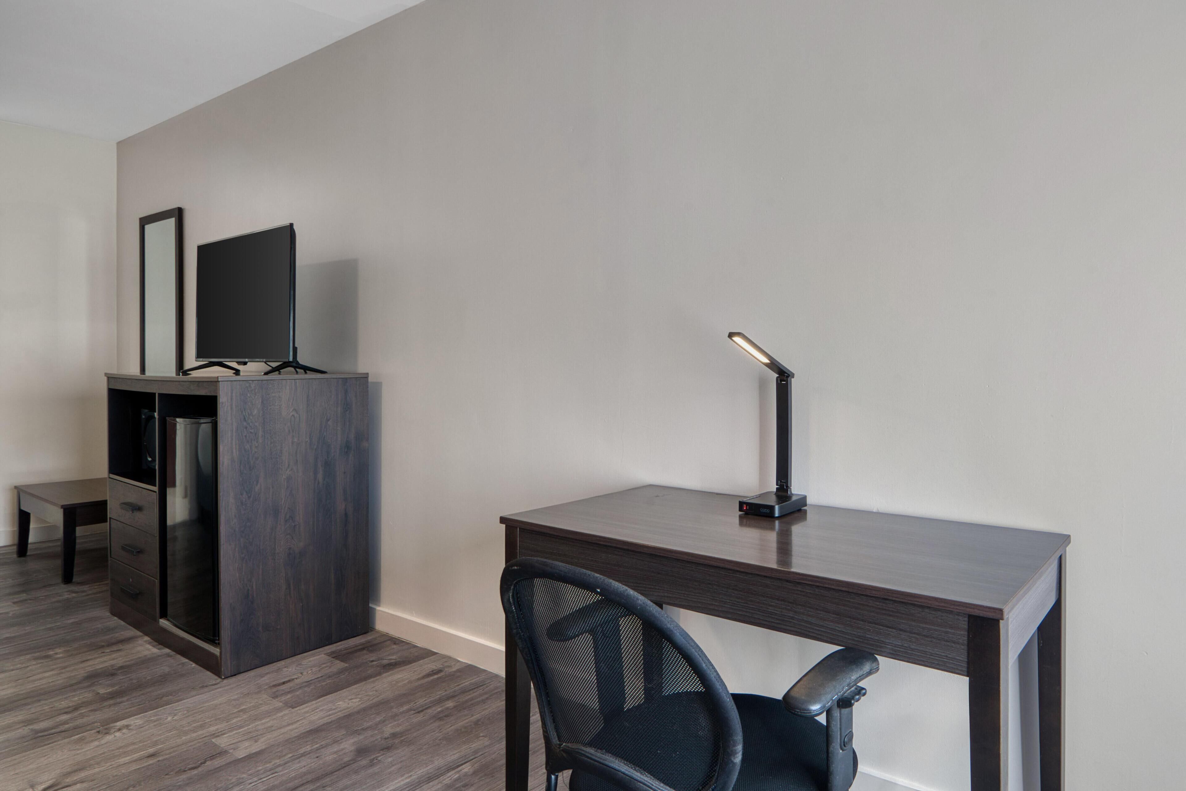 HOM Hotel Gainesville, SureStay Collection by Best Western HOM Hotel Gainesville, SureStay Collection by Best Western