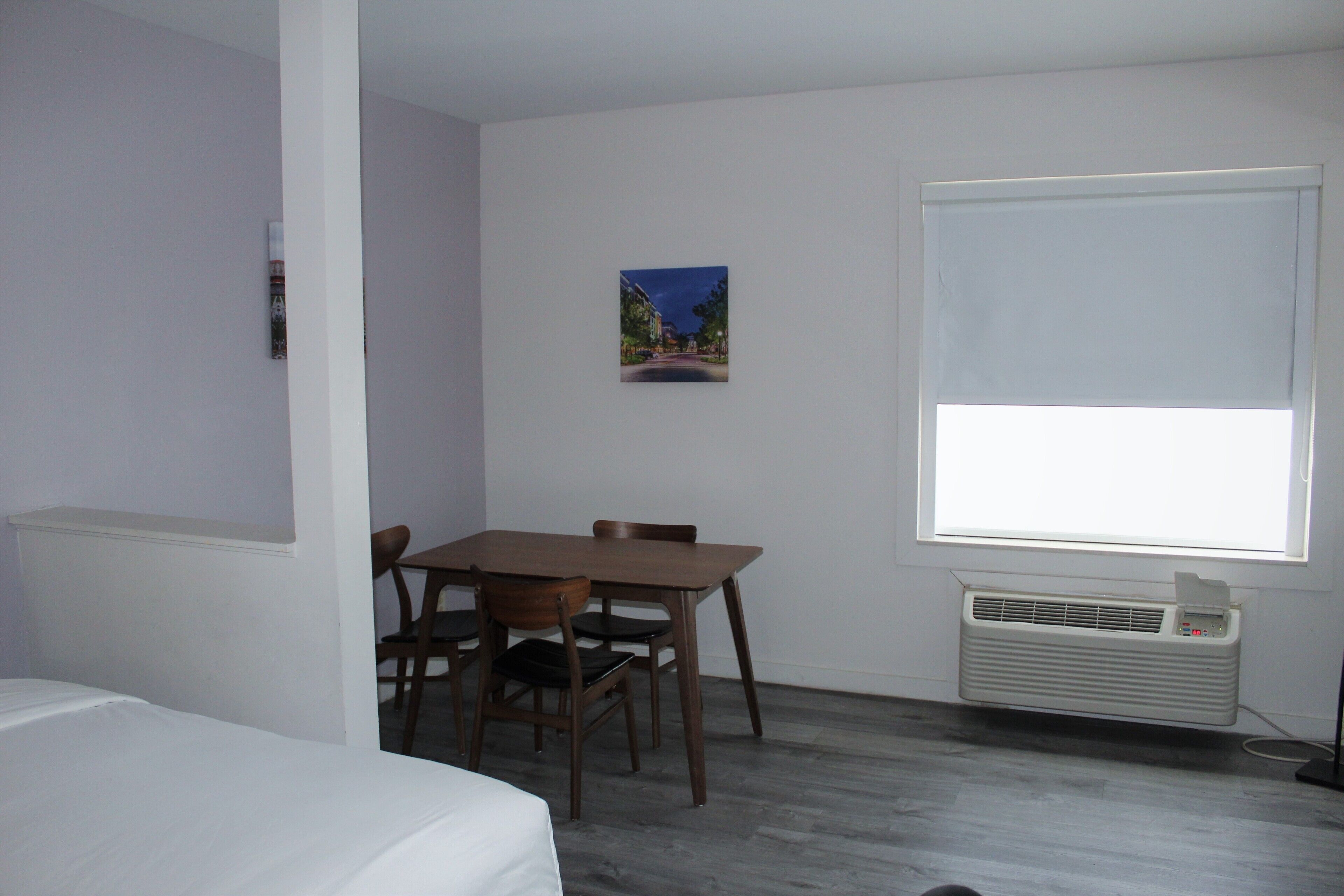 HOM Hotel Gainesville, SureStay Collection by Best Western HOM Hotel Gainesville, SureStay Collection by Best Western