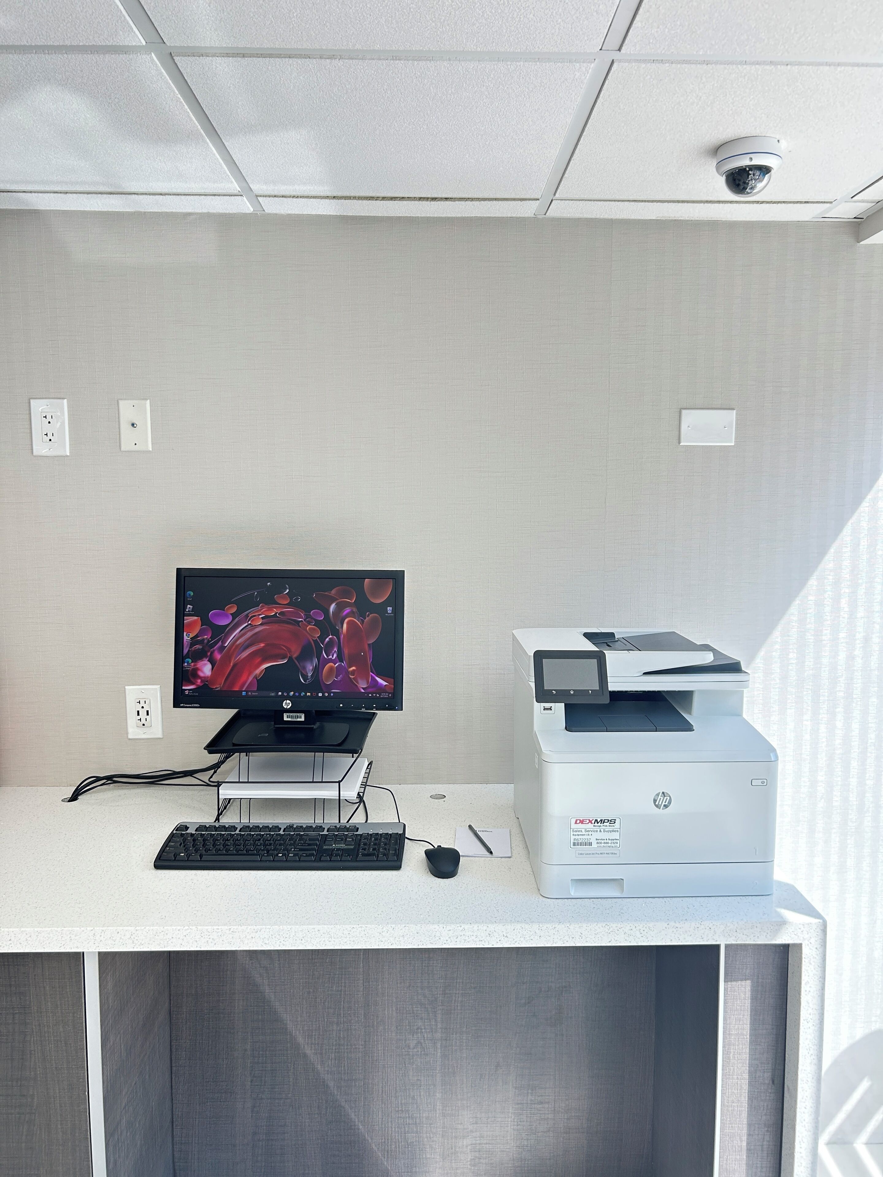 HOM Hotel Gainesville, SureStay Collection by Best Western HOM Hotel Gainesville, SureStay Collection by Best Western