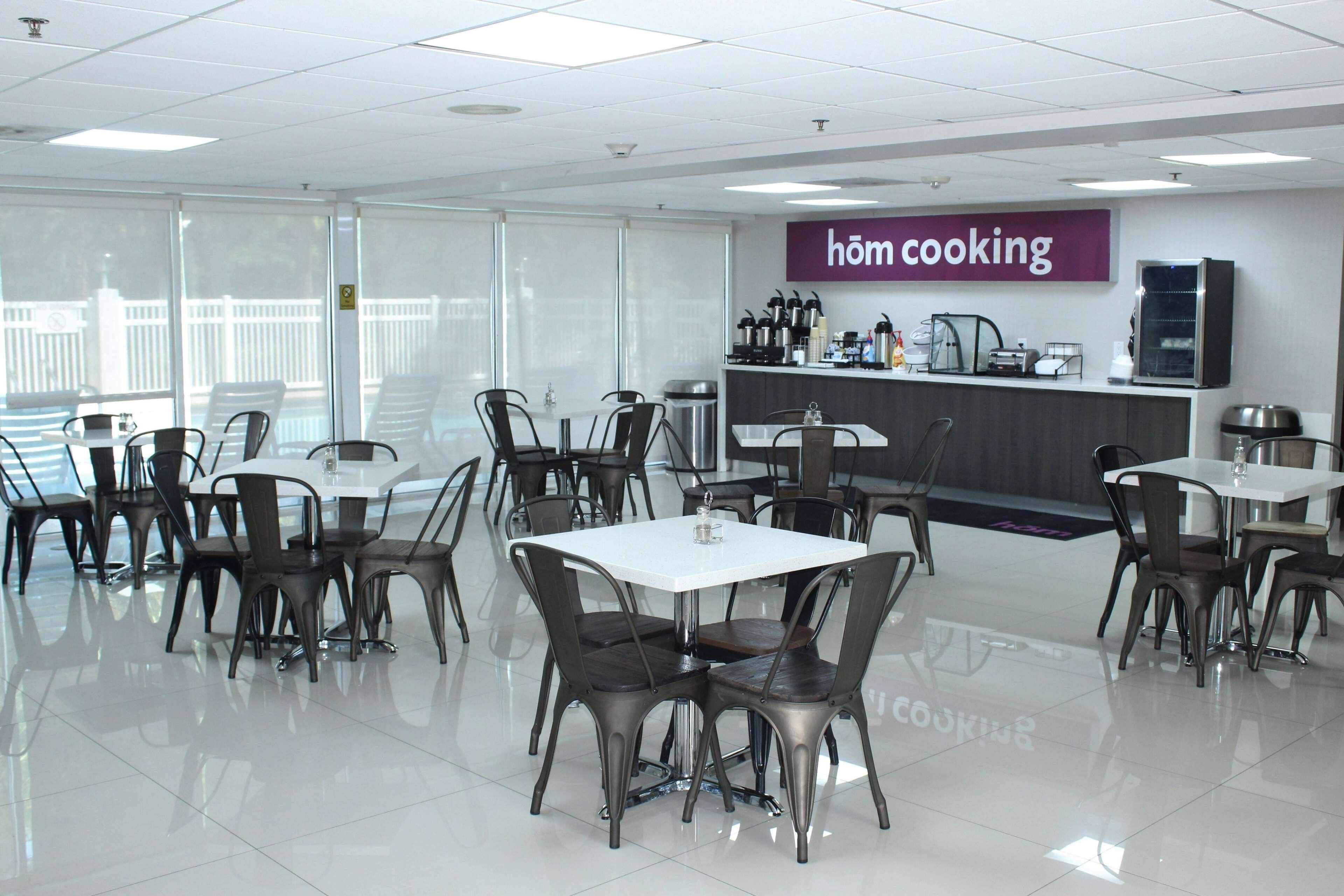 HOM Hotel Gainesville, SureStay Collection by Best Western HOM Hotel Gainesville, SureStay Collection by Best Western