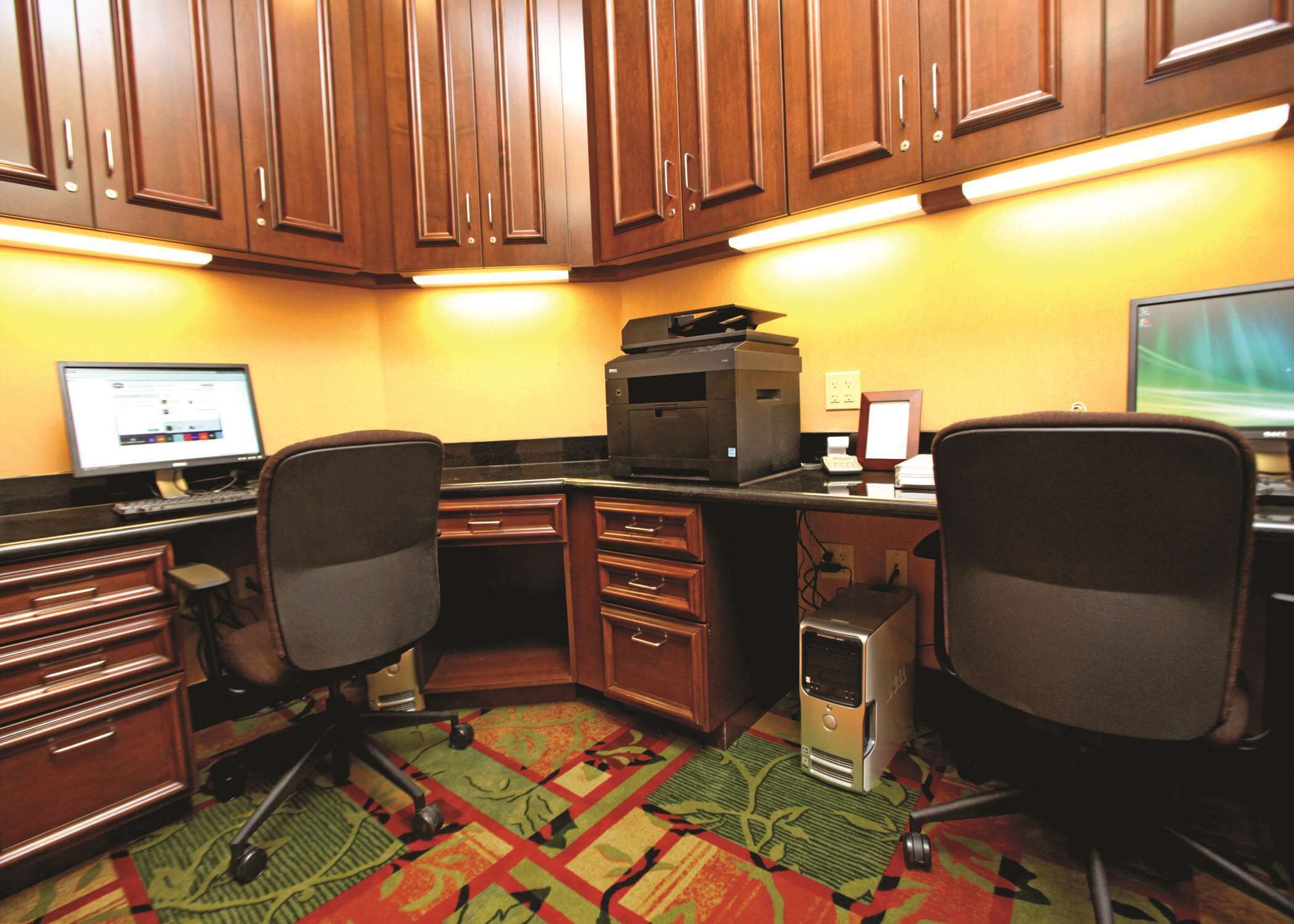 Hampton Inn and Suites Miami-South/Homestead Hampton Inn and Suites Miami-South/Homestead