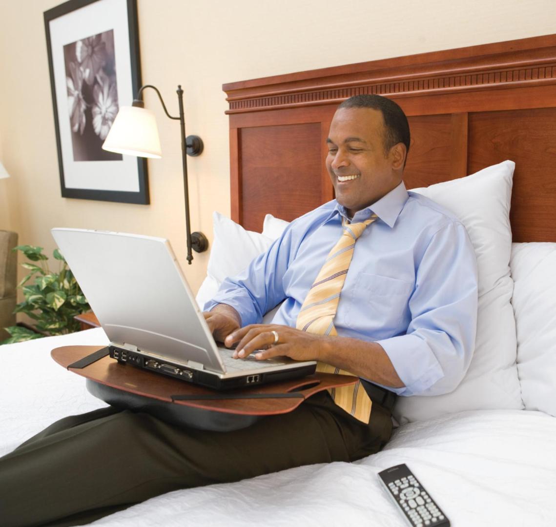 Hampton Inn and Suites Miami-South/Homestead Hampton Inn and Suites Miami-South/Homestead