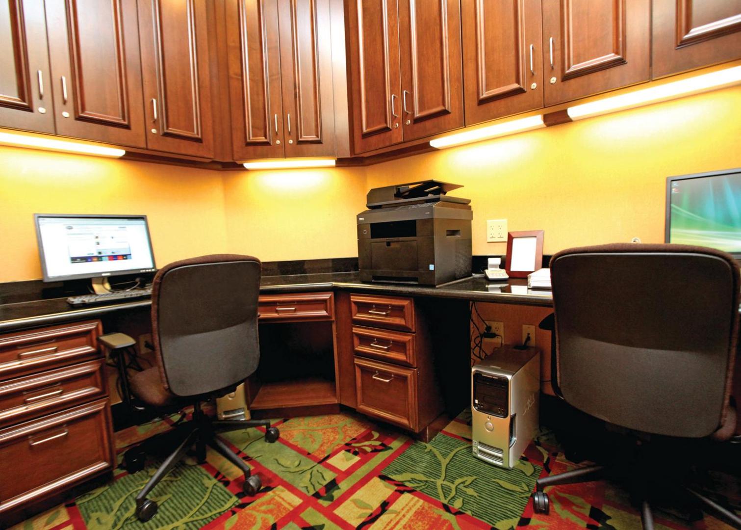 Hampton Inn and Suites Miami-South/Homestead Hampton Inn and Suites Miami-South/Homestead