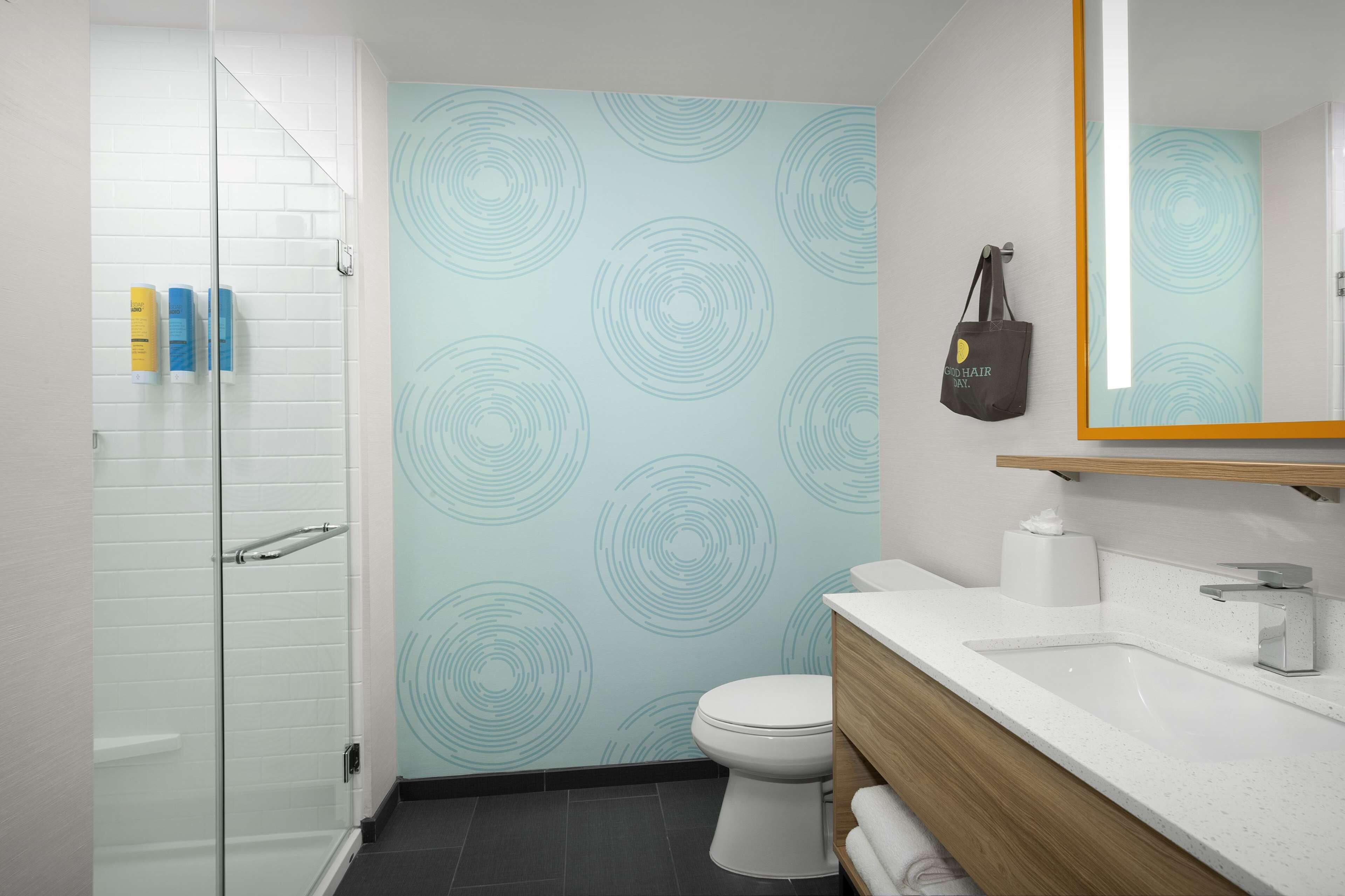 Tru by Hilton Jacksonville Airport I-95