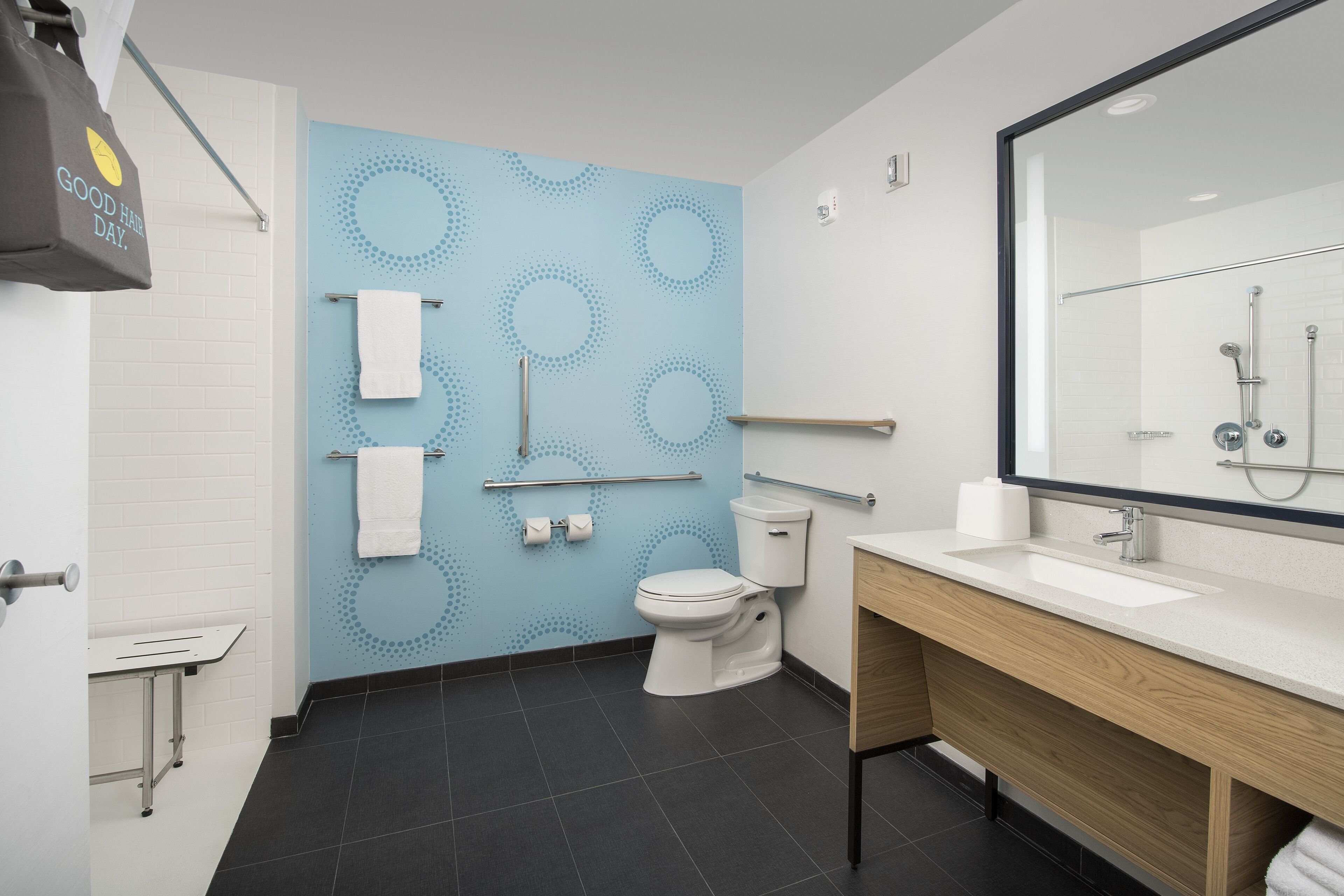 Tru by Hilton Jacksonville Airport I-95