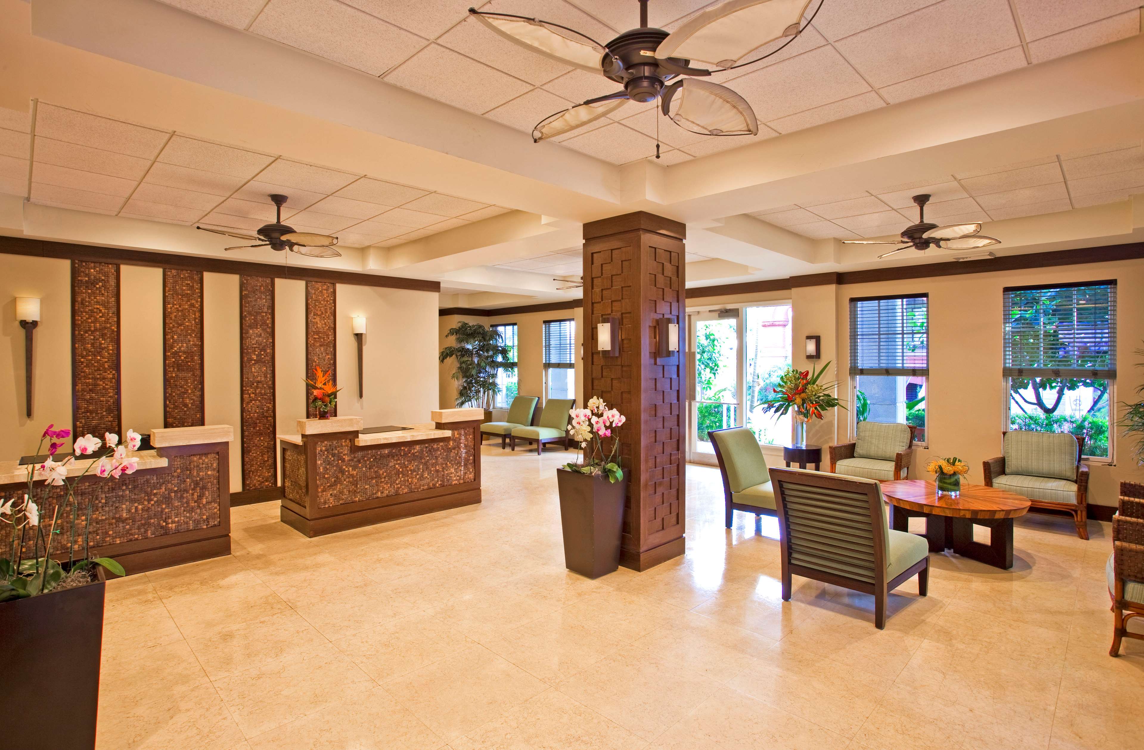 Opal Key Resort & Marina Opal Key Resort & Marina