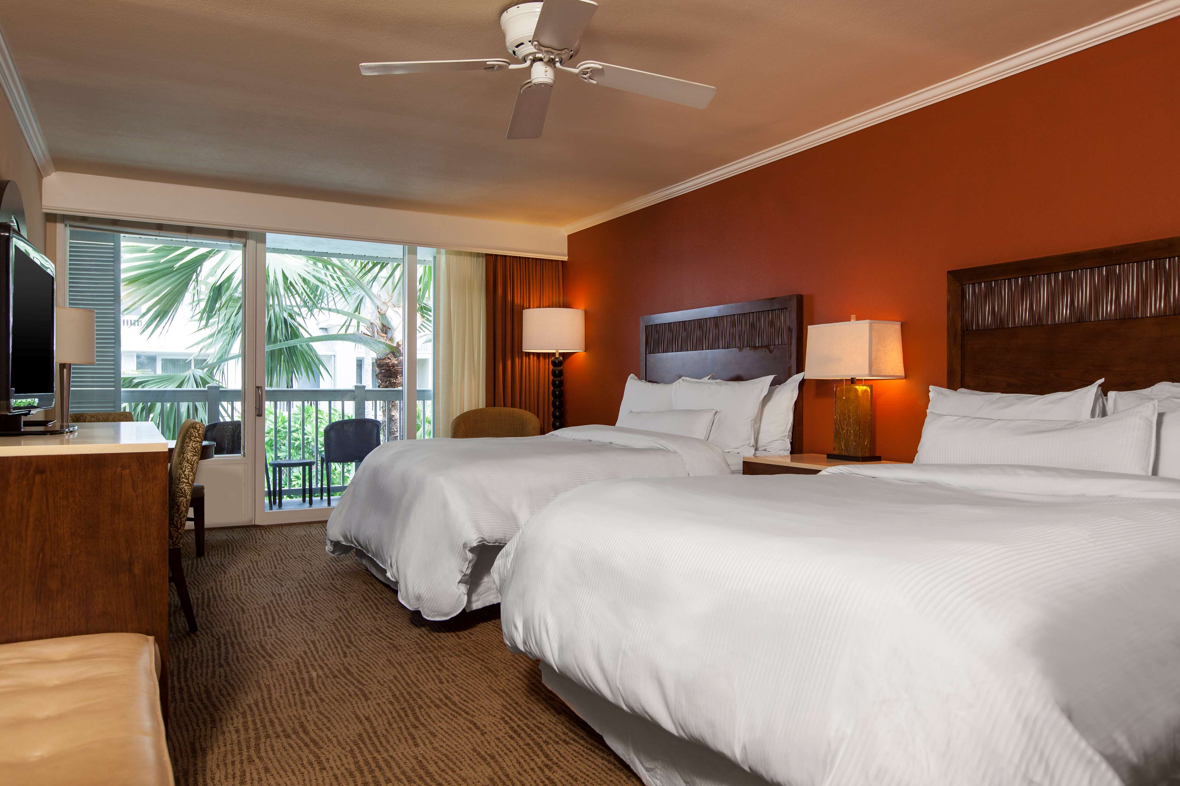 Opal Key Resort & Marina Opal Key Resort & Marina