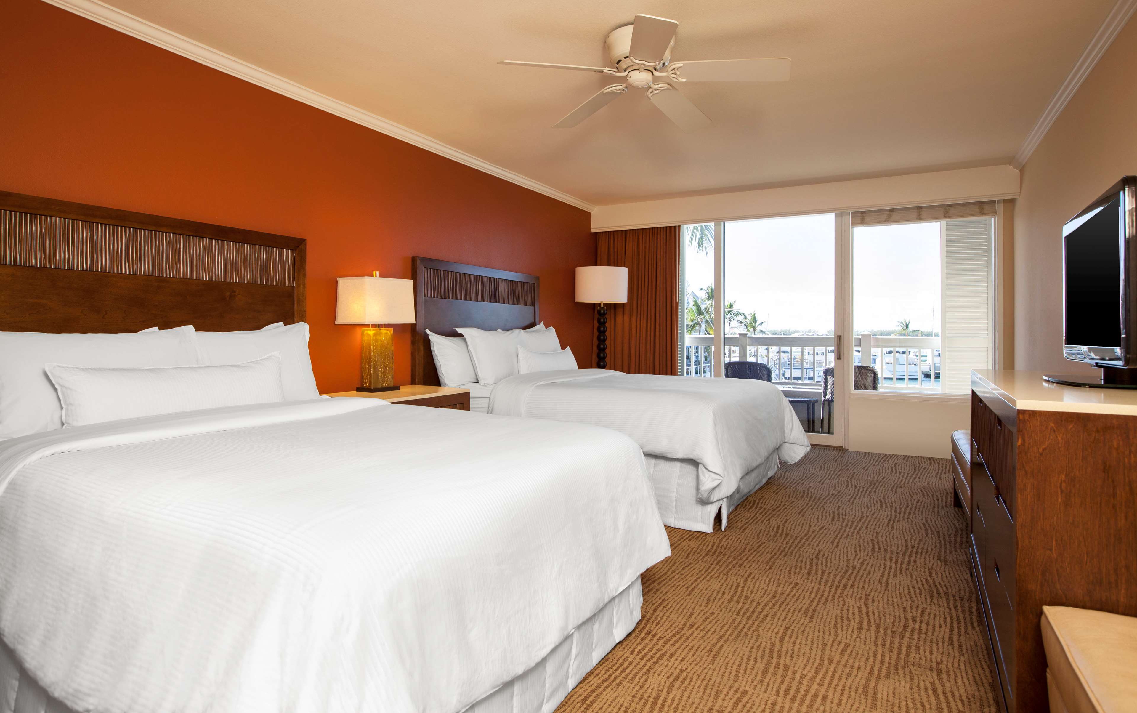 Opal Key Resort & Marina Opal Key Resort & Marina