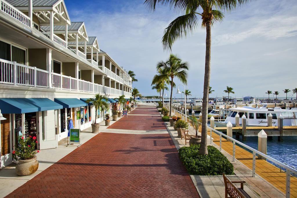 Opal Key Resort & Marina Opal Key Resort & Marina