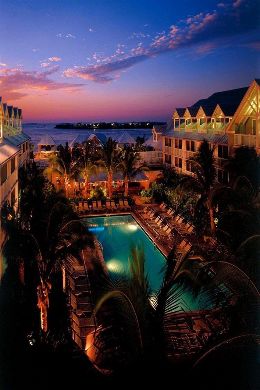 Opal Key Resort & Marina Opal Key Resort & Marina